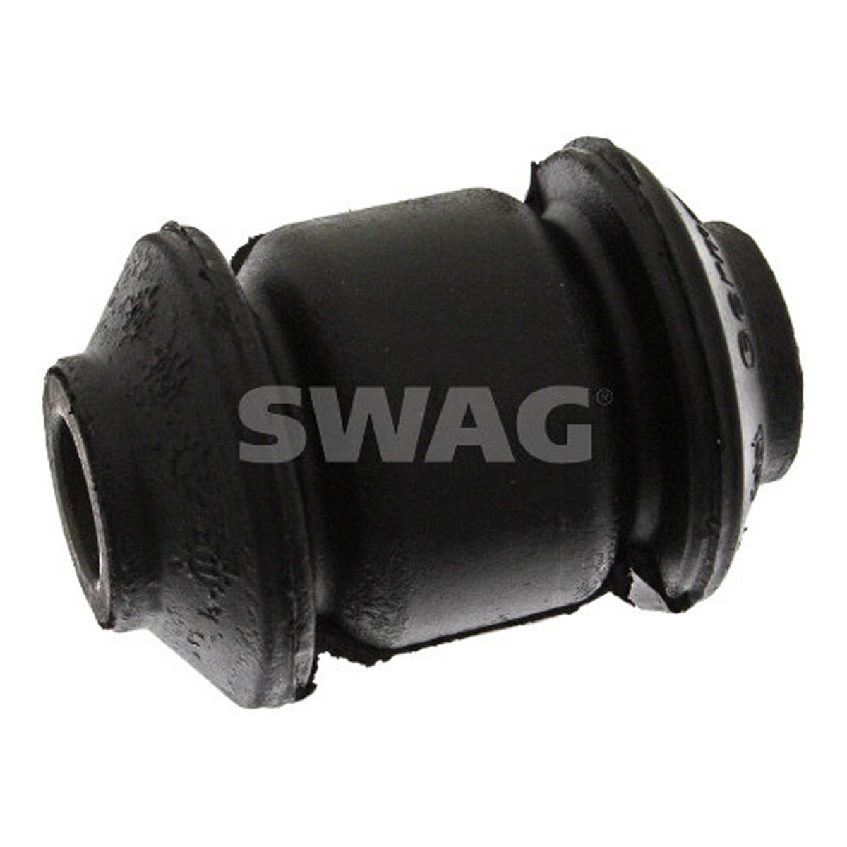 Сайлентблок рычага AUDI/FORD/SEAT/SKODA/VW A1/A3/FIESTA VI/TRANSIT/CORDOBA/IBIZA(II SWAG (30690002) Swag фото 3