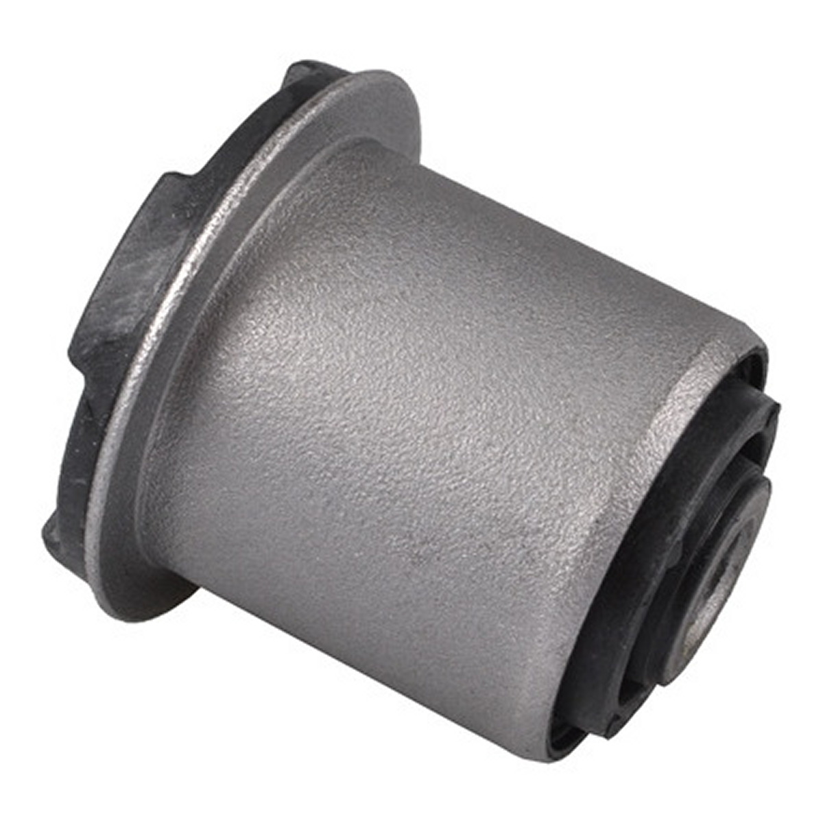 Сайлентблок важеля OPEL ASTRA G/ZAFIRA A 1998-2009 TEDGUM (00504684) TEDGUM фото 3