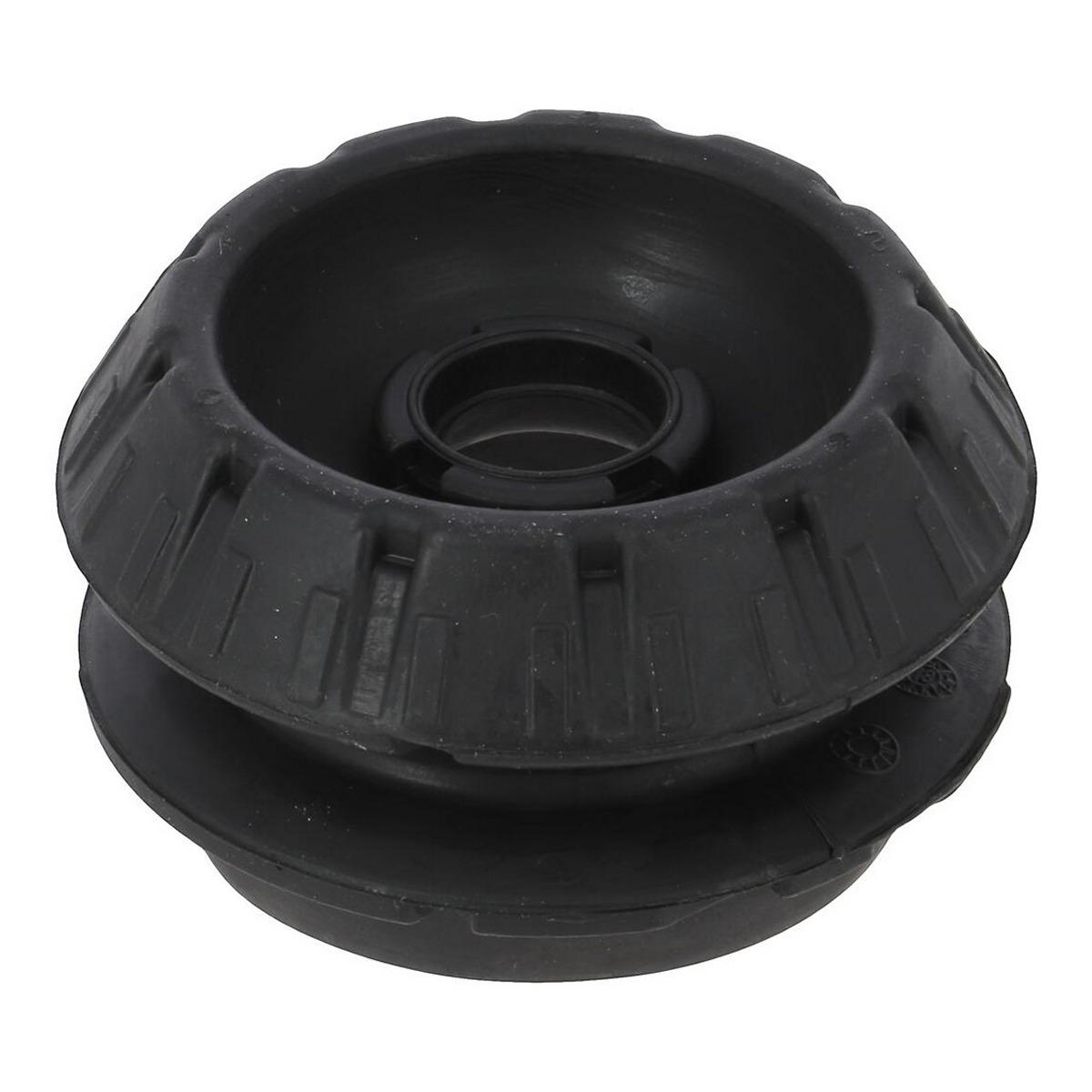Опора амортизатора гумометалева NISSAN MICRA IV (K13K) 2010-2015 MONROE (MK458) Monroe фото 7