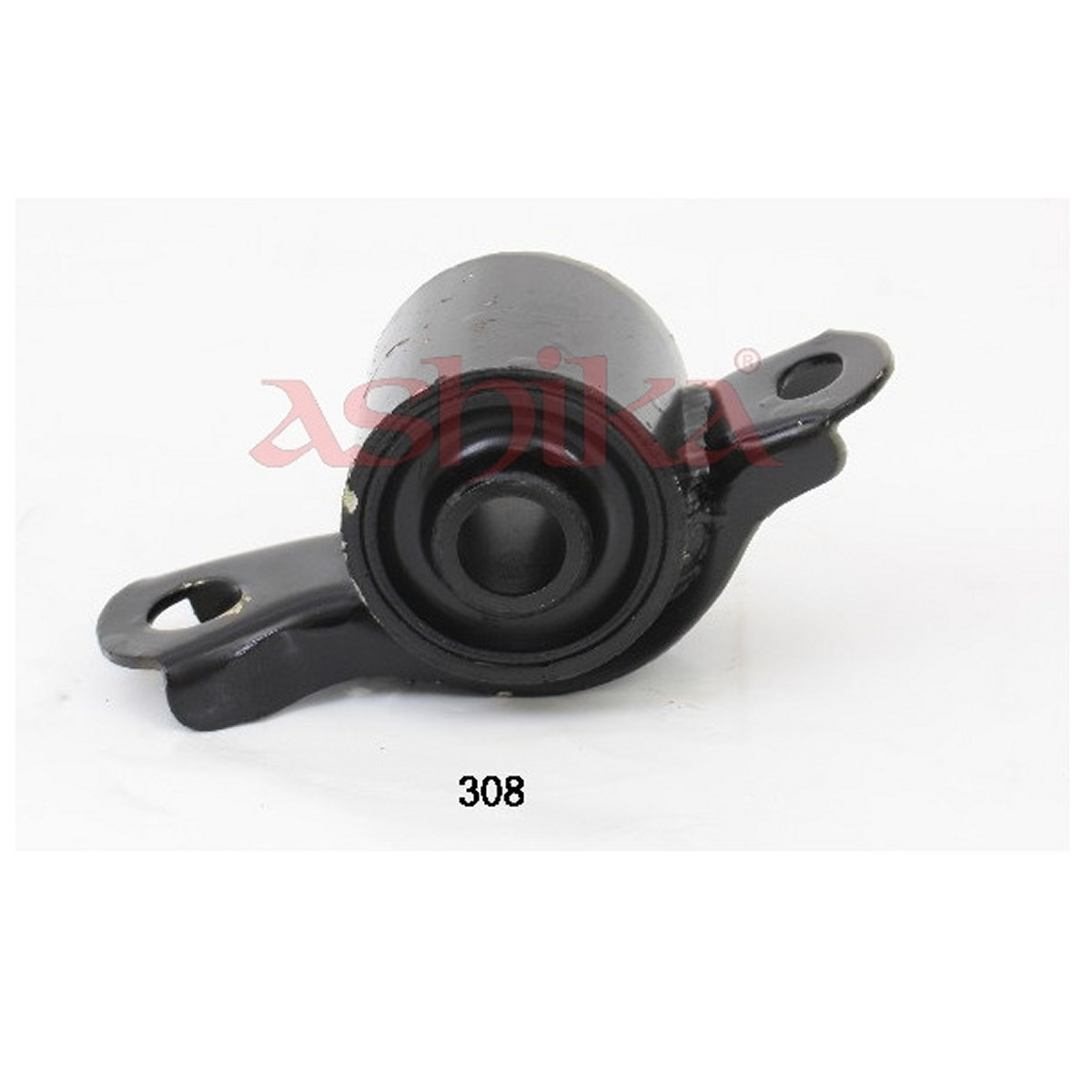 Сайлентблок важеля MAZDA 626 IV/MX-3/MX-6/XEDOS 6 1991-1997 L ASHIKA (GOM-308) ASHIKA фото 3