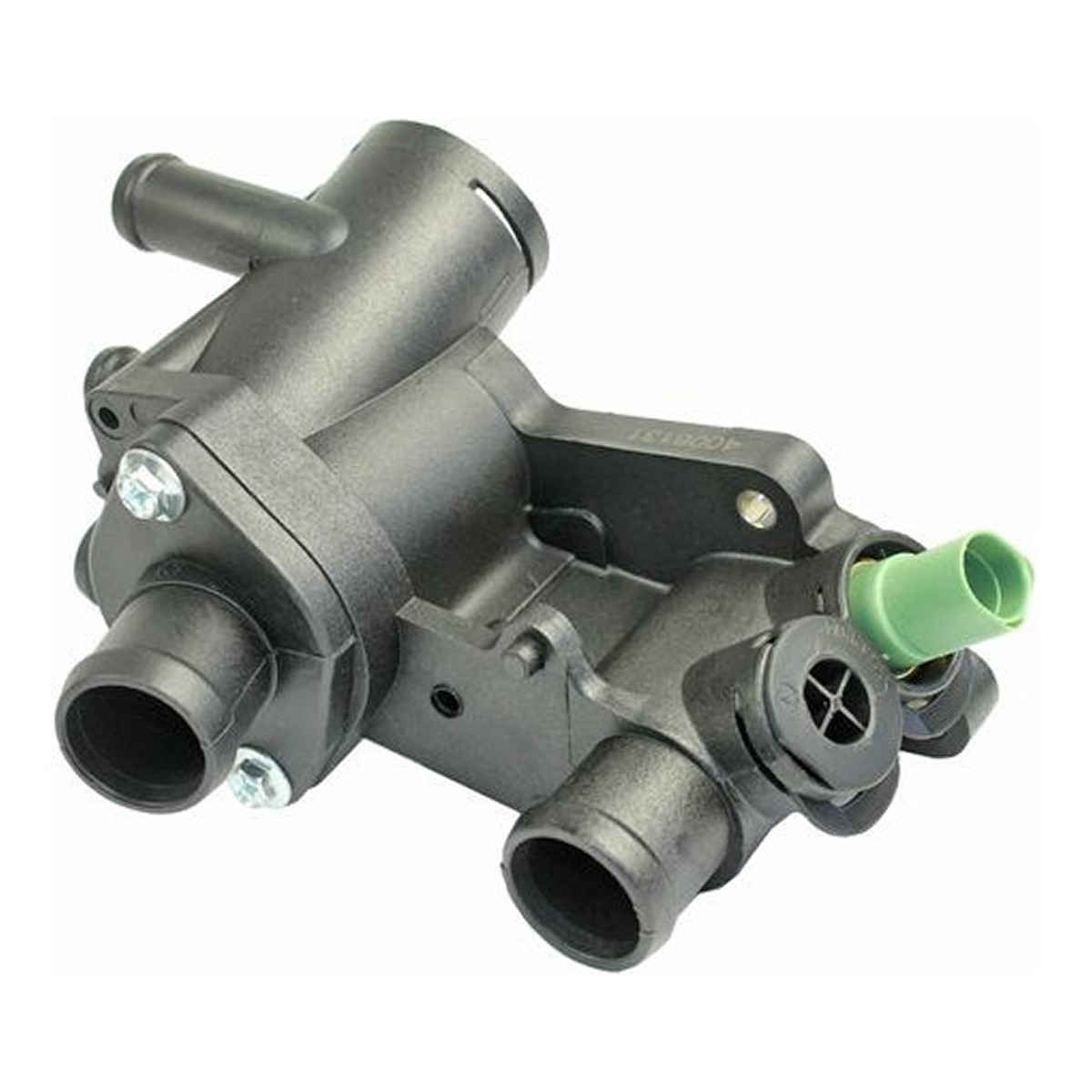 Термостат VW GOLF IV (1J1) 1.4 16V 1997.08 - 2008.04 METZGER (4006131) Metzger фото 3