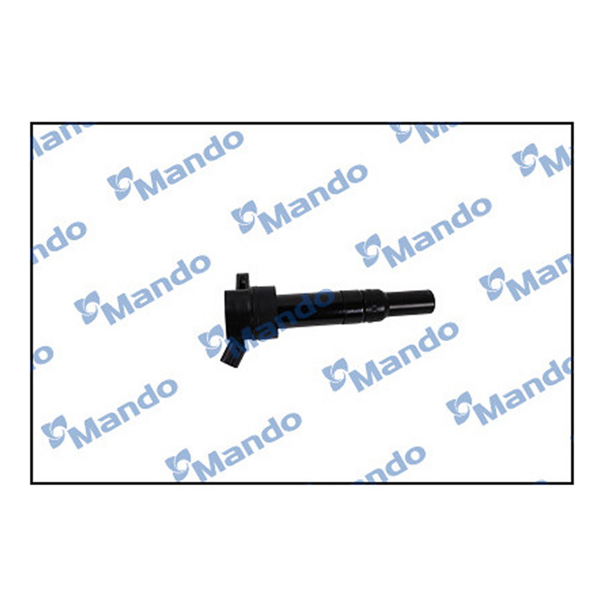 Котушка запалювання HYUNDAI ELANTRA VI ЛІФТБЕК (AD, ADA) 2.0 2015.09- MANDO (ECI00007Y) Mando фото 3
