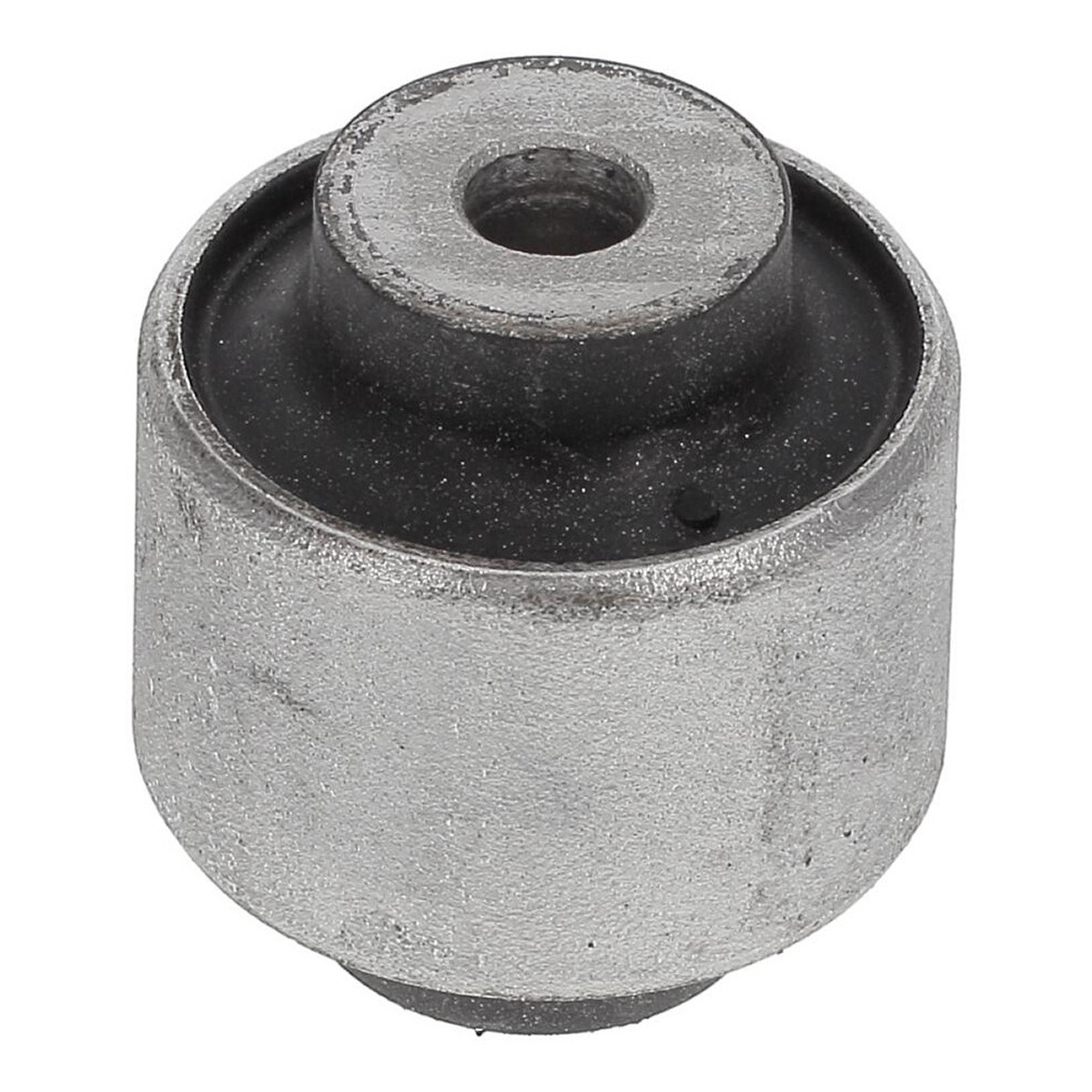 Сайлентблок важеля AUDI A4 (8W2/8W5)/A5 (F53/F57/F5A) 05/15=> MOOG (AU-SB-15361) Moog фото 5