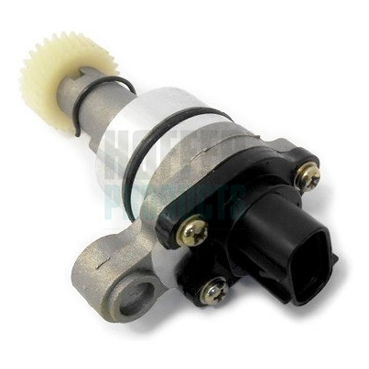 Датчик обертів, коробка передач TOYOTA LAND CRUISER PRADO (_J15_) - 4.0 V6 VVT-I (GRJ150_, ...) ( HOFFER (7517818)  Hoffer фото 3