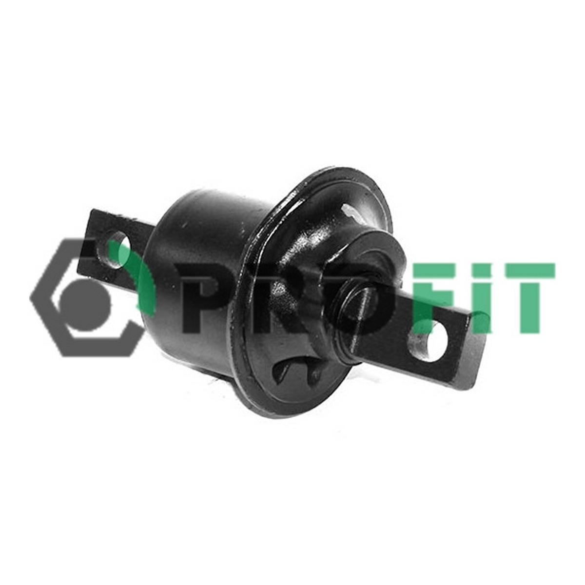 Сайлентблок MITSUBISHI COLT 02-12 ( ) PROFIT (2307-0750) Profit фото 3