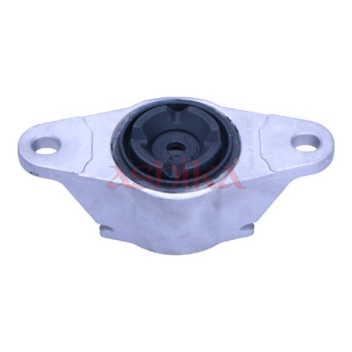 Опора амортизатора гумометалева MAZDA CX-5 KE 2011-2012 ASHIKA (SMA0362) ASHIKA фото 3