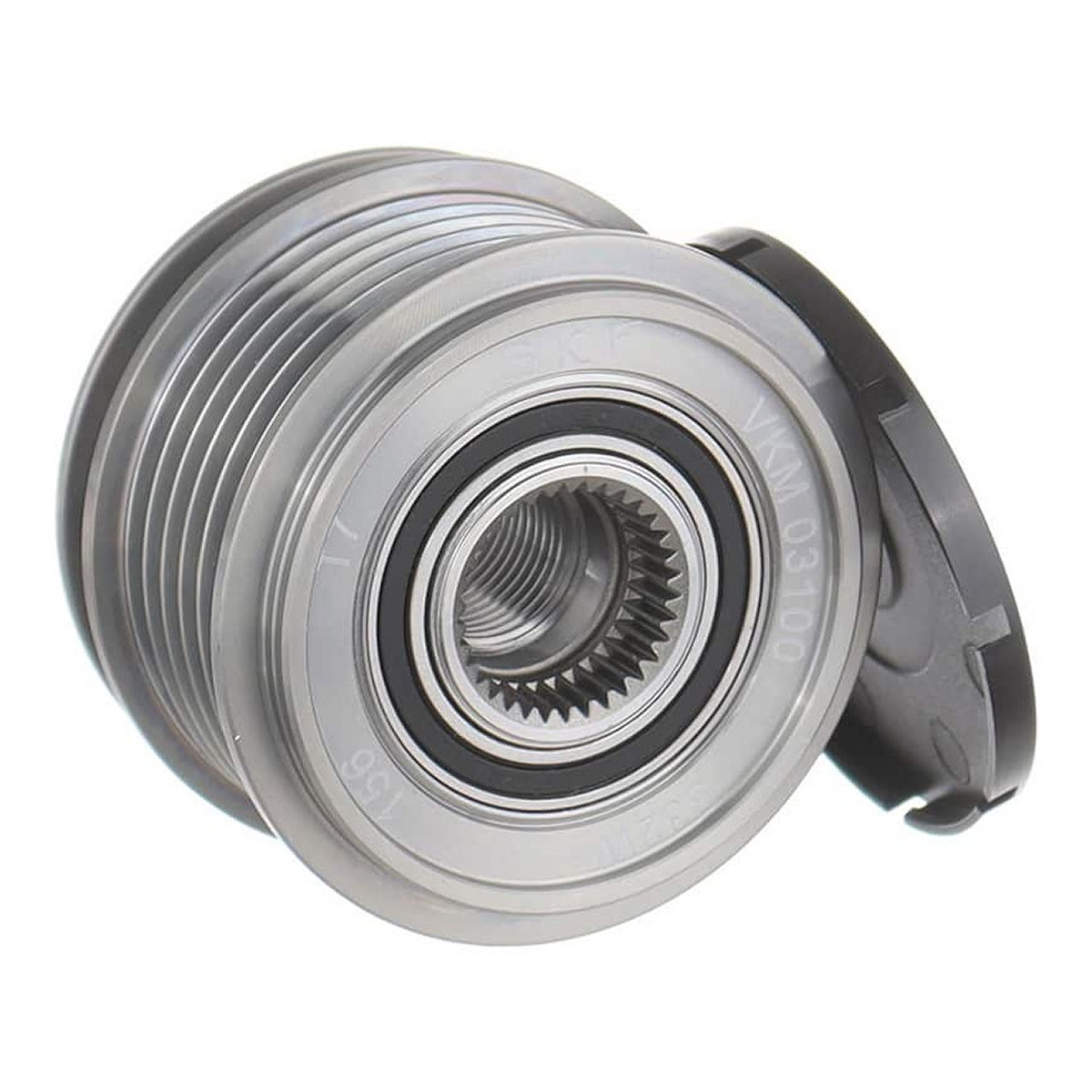 Муфта генератора VW BORA (1J2) 1.6G2 SKF (VKM 03100) SKF фото 9