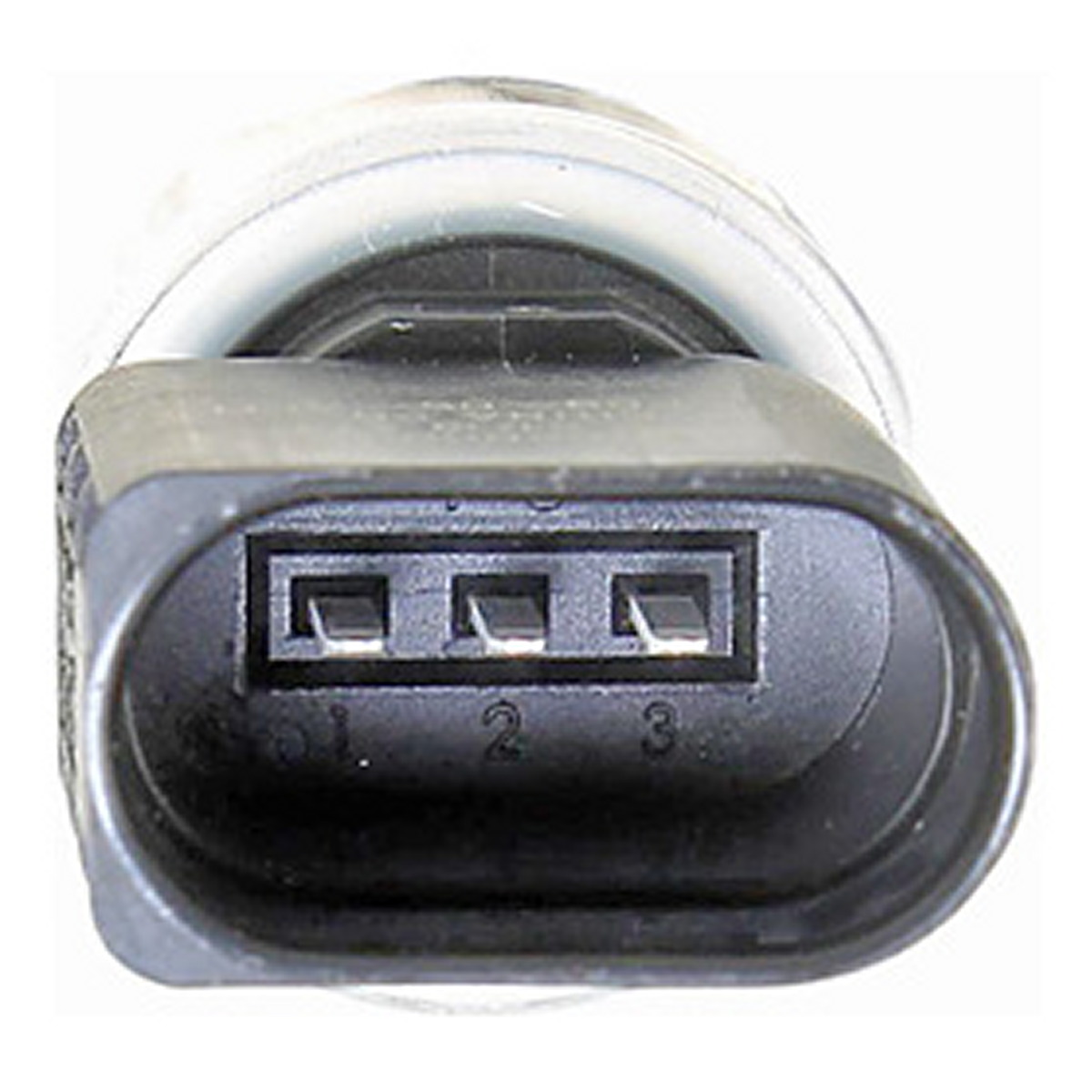 Датчик тиску VW POLO IV (9A4,...) - 1.4 (2002.09->) METZGER (0917093) Metzger фото 3