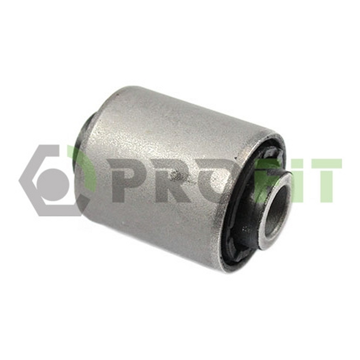 Сайлентблок важеля HYUNDAI IX35 10-15. KIA SPORTAGE 10-15 PROFIT (2307-1510) Profit фото 3