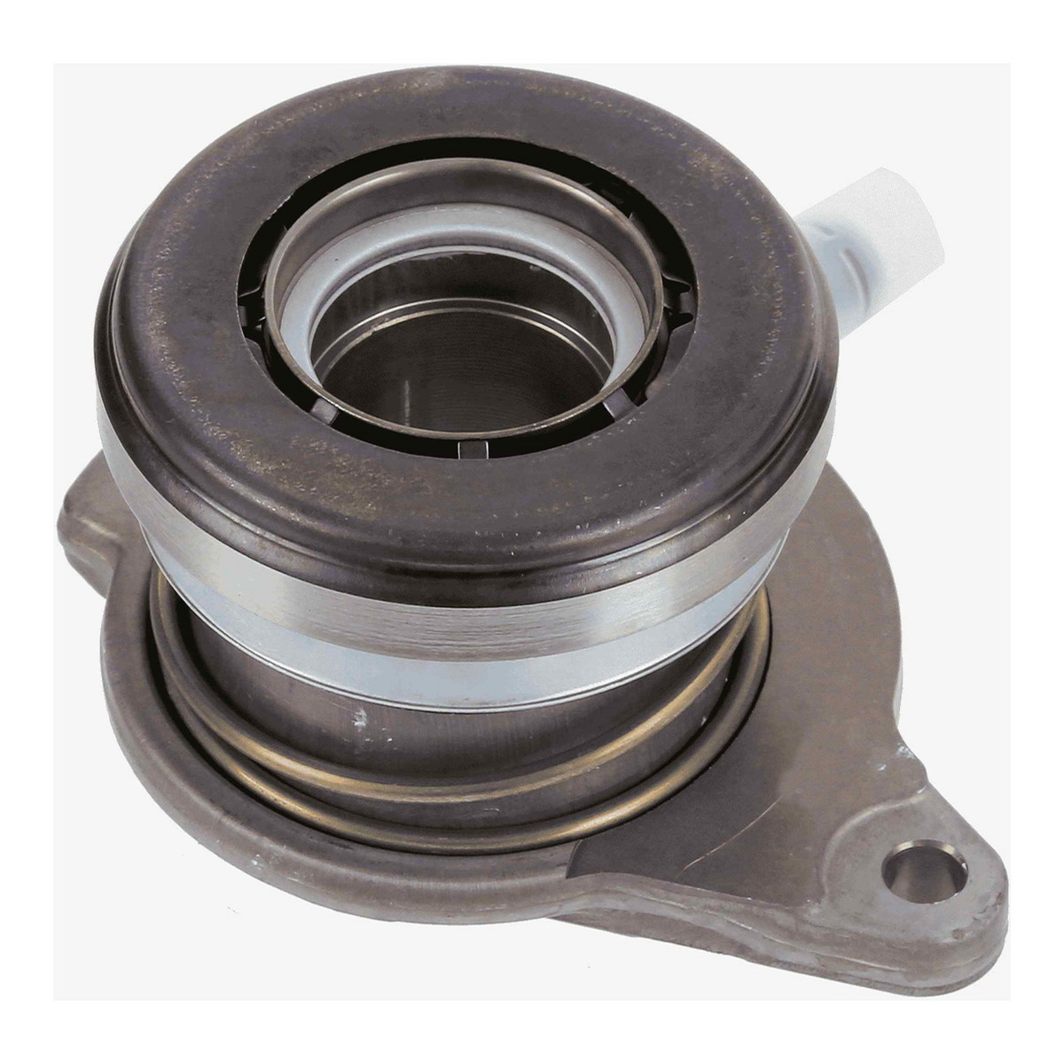Муфта вимкнення зчеплення VOLVO: S60 II (134), 2.0 D2, 2.0 D3, 2.0 D4, 2.0 T3, 2.0 T4, D4, SACHS (3182 600 278) SACHS фото 5