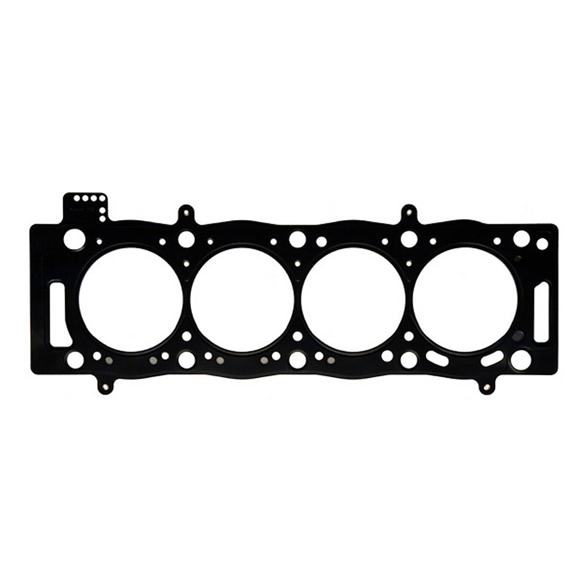 Прокладка головки блока металева Г/Б PSA JUMPER/BOXER 2.2HDI DW12UTED/4HY 4! 1.4MM MLS BGA (CH1508C) BGA фото 3