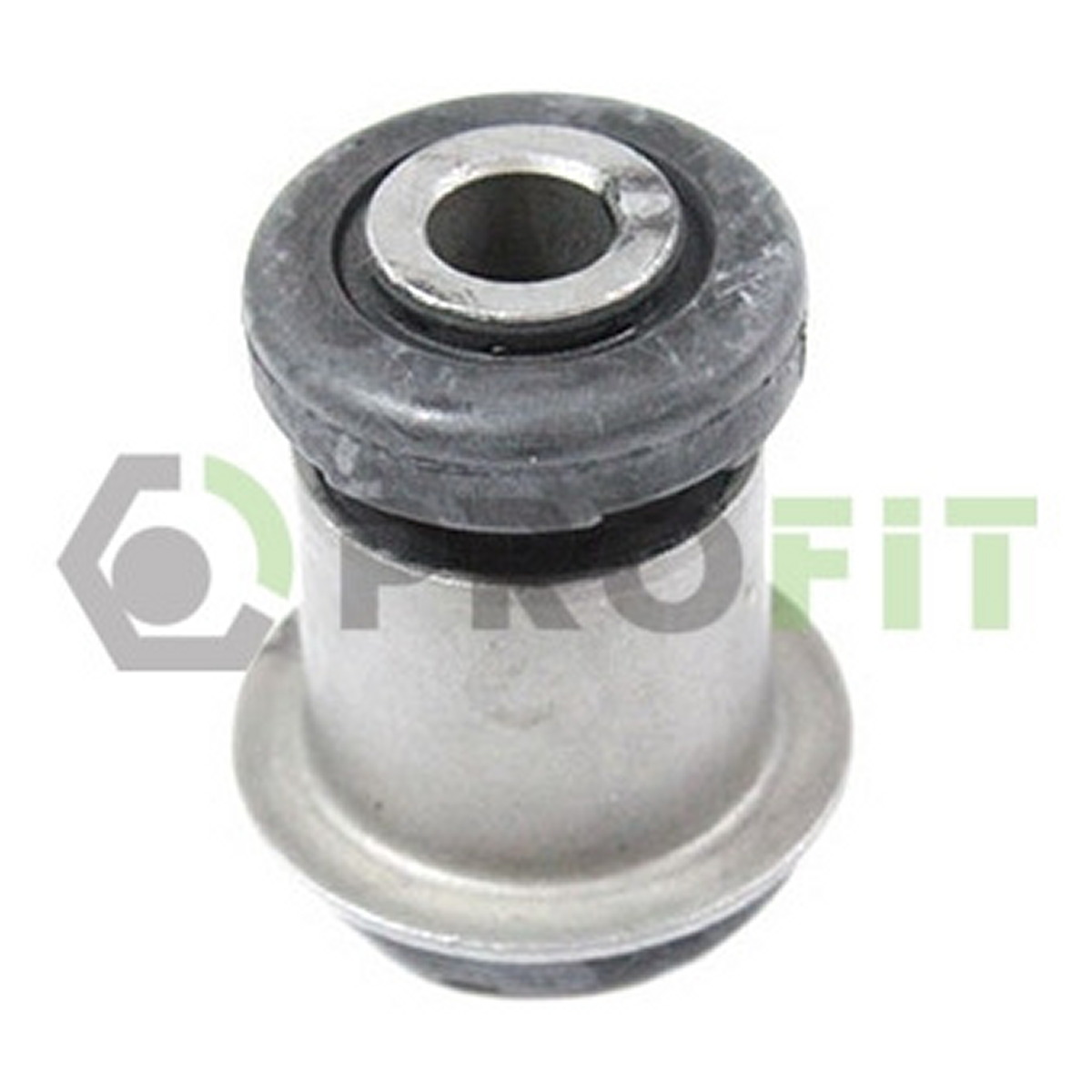 Сайлентблок важеля MAZDA 3/5 2003-2010 PROFIT (2307-1413) Profit фото 3