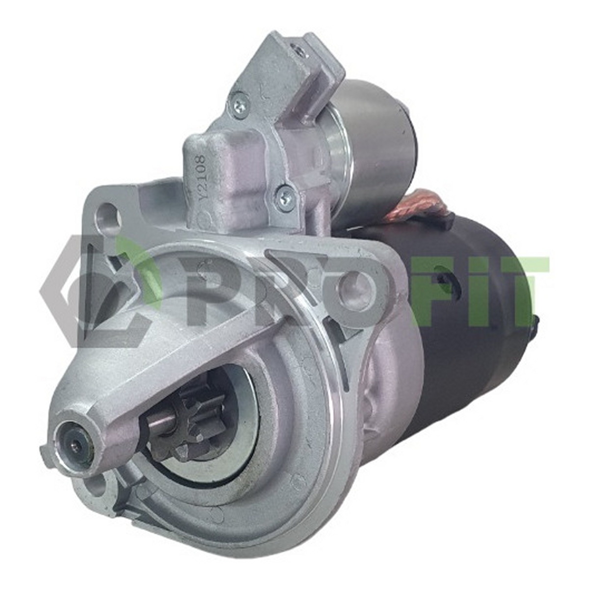 Стартер CS510 CZ PROFIT (7113-0846) Profit фото 3