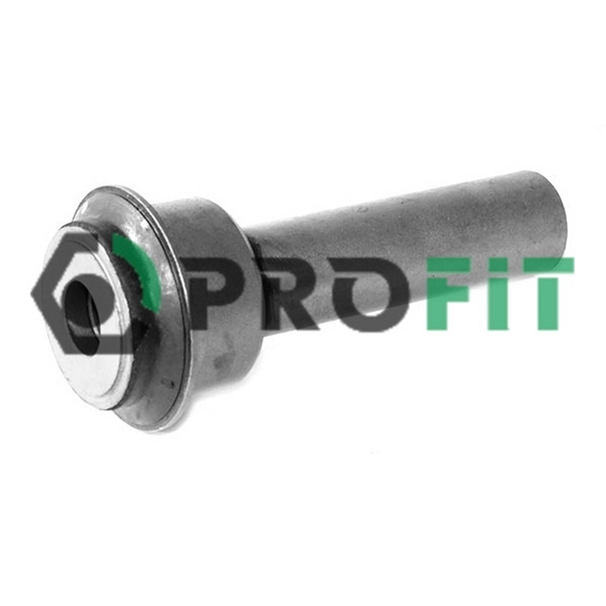 Сайлентблок NISSAN/RENAULT QASHQAI/QASHQAI +2 I(J10/NJ10/JJ10E)/QASHQAI II SU PROFIT (2307-0806) Profit фото 3