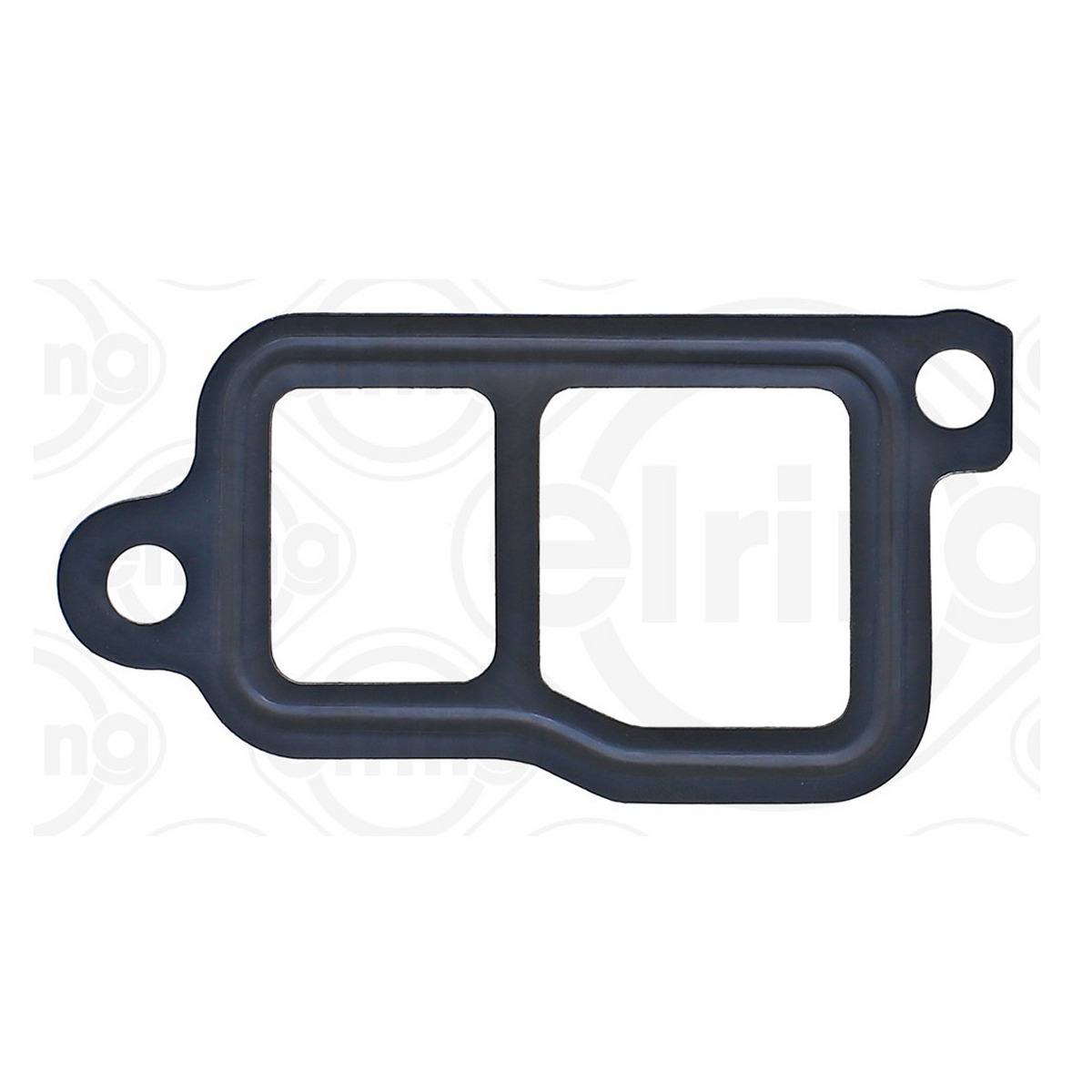 Прокладка термостата Volvo C30/C70/S40/S60/S70/S80/V50/V70/XC60/XC70/XC90 2.0-2.5 97-17 фото 5