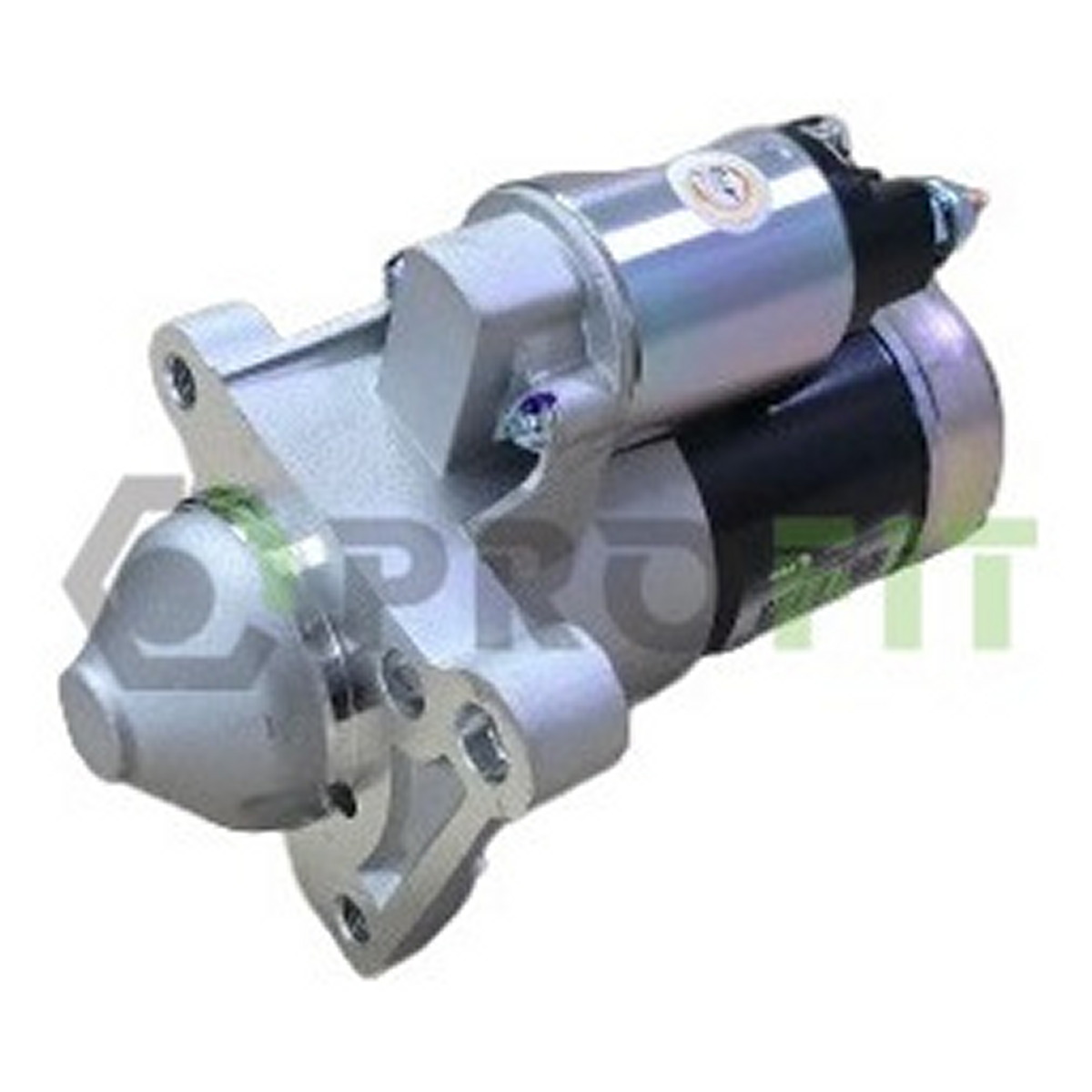Стартер CS1252 CZ PROFIT (7113-0930) Profit фото 3