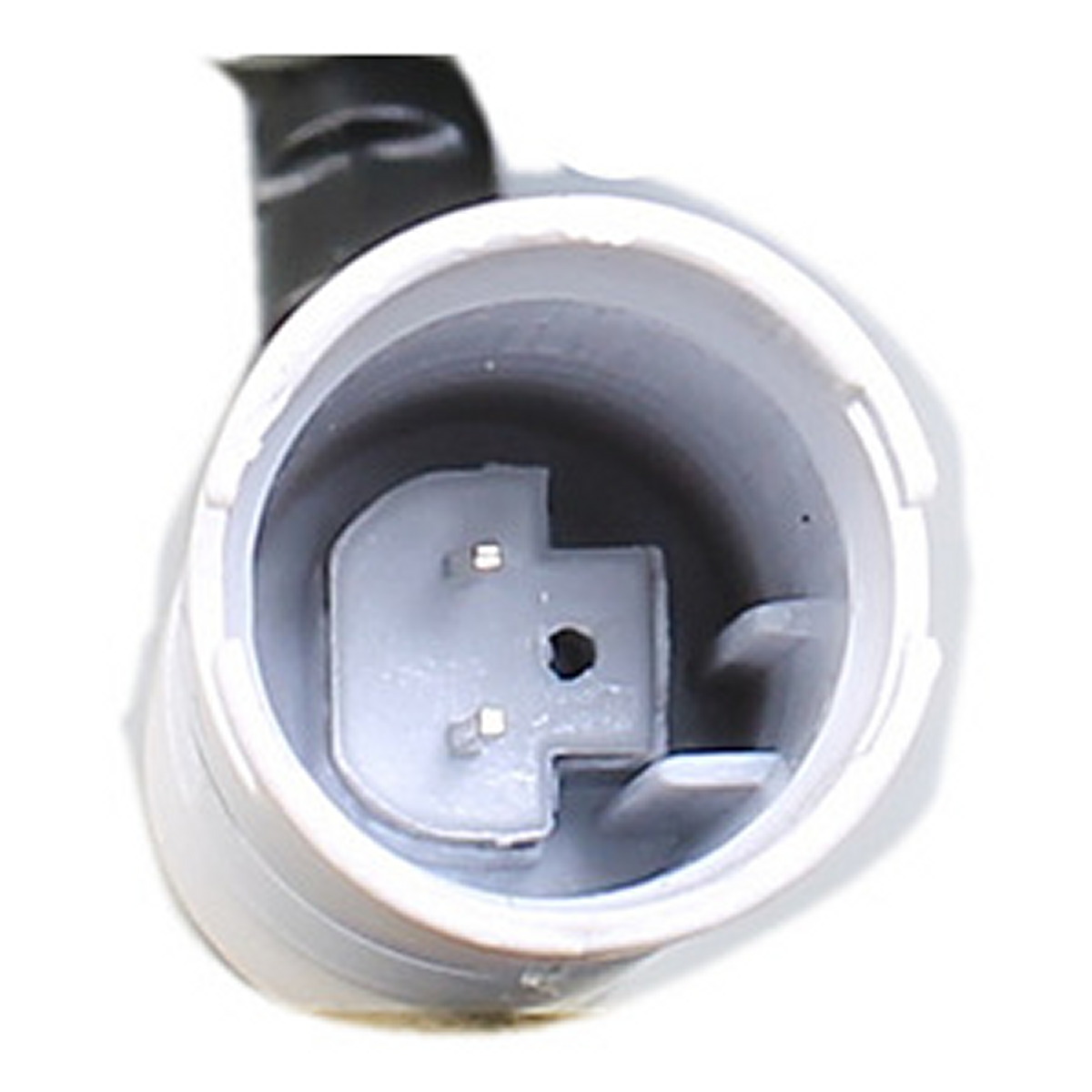 Датчик ABS BMW 3 (E46) 330 D 1999.10-2005.02 METZGER (09001356) Metzger фото 3