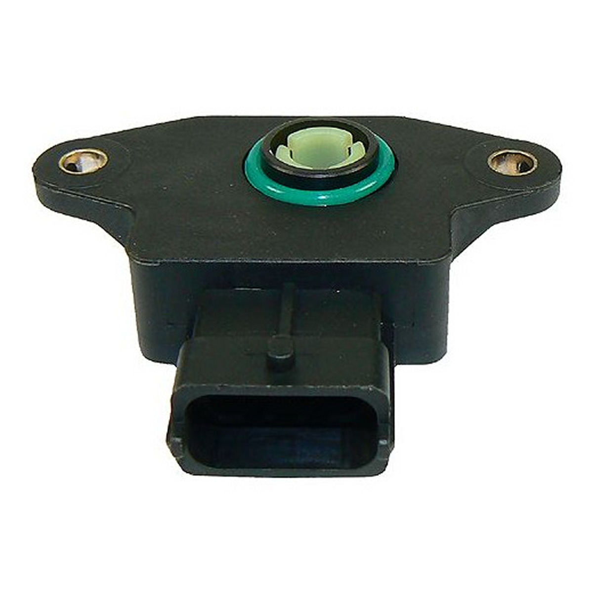 Датчик положення дросельної заслонки HYUNDAI TUCSON (JM) - 2.0 (2004.06->) METZGER (0904004) Metzger фото 3