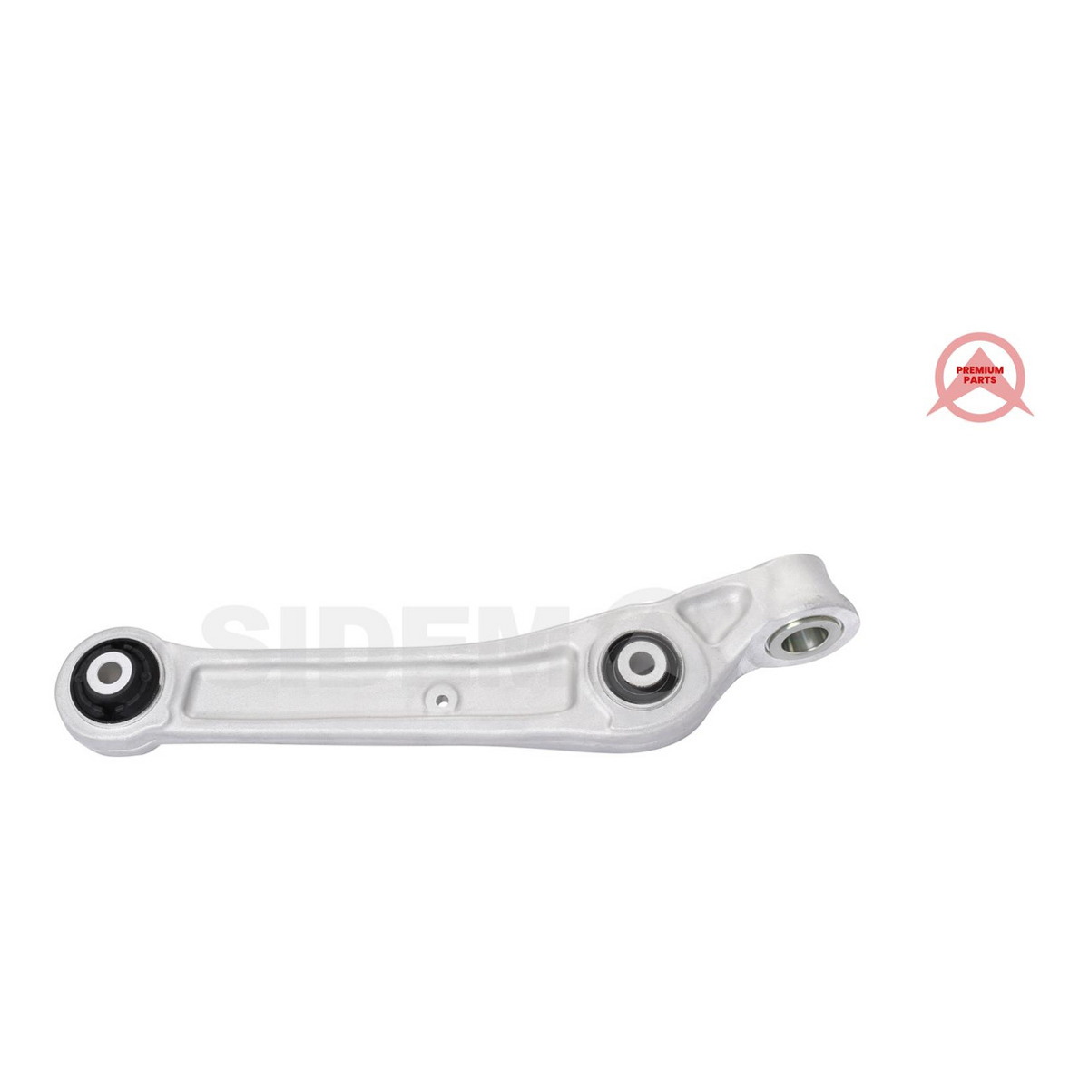 Важіль підвіски AUDI A4 (8W_/B9) — A5 (F5_) SIDEM (37359) Sidem фото 3