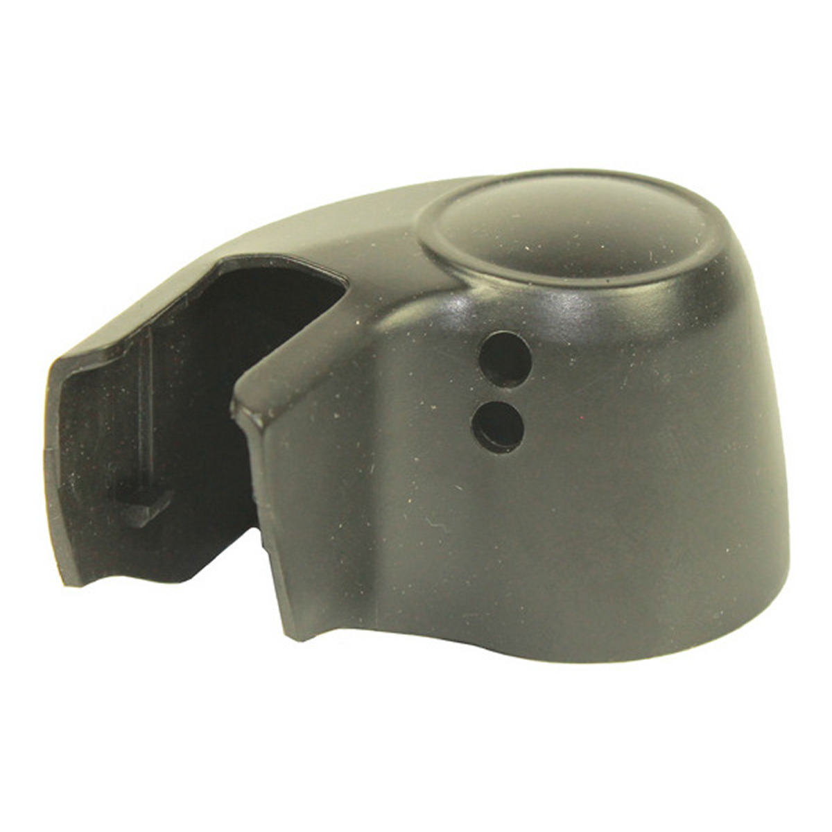 Ковпачок форсунки склоомивача AUDI A4 B6 AVANT (8E5) 2000.02 - 2005.12 METZGER (2190187) Metzger фото 3