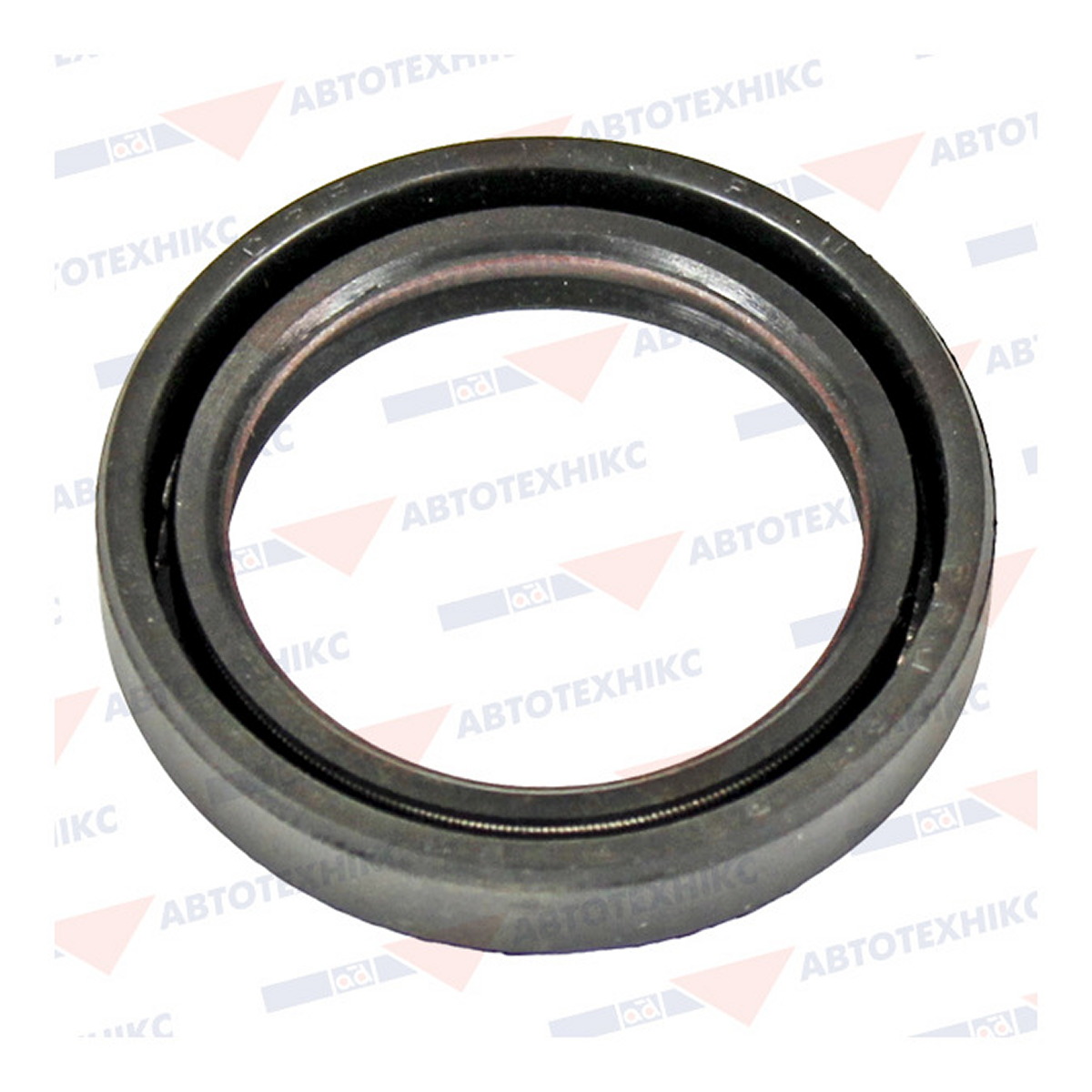 Сальник гумовий ATHENA MGR-FPJ 28X38X7 APRILIA 0230425 (M730902030002) Athena фото 3