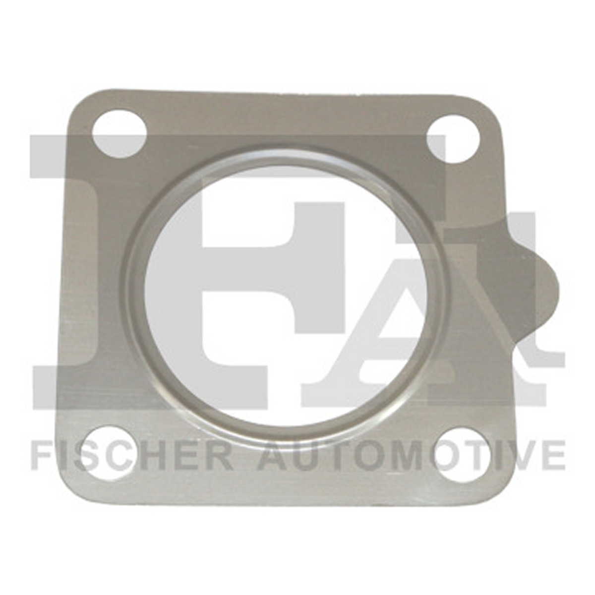Прокладка двигуна металева CHRYSLER VOYAGER IV (RG, RS) 2.8 CRD 2.8 2004.06 - 2008.12 FISCHER (425-504) Fischer фото 3