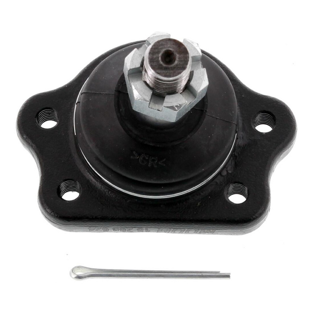 Опора кульова NISSAN CABSTAR (F22, H40), (TL_, VL_), (F24M, F24W) MOOG (NI-BJ-13774) Moog фото 5