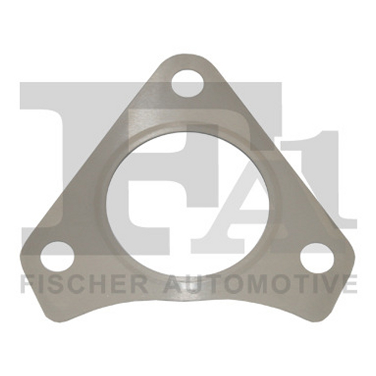 Прокладка двигуна металева HONDA CR-V III (RE_) 2.2 I-DTEC 4WD (RE6) 2.2 2007.01 - FISCHER (790-902) Fischer фото 3