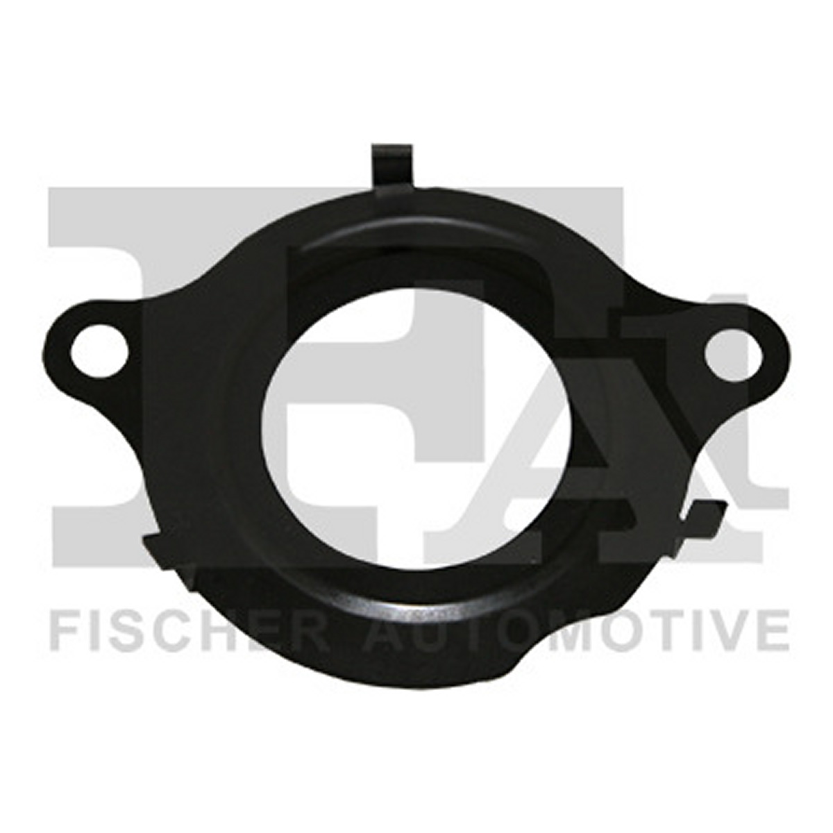 Прокладка двигуна металева AUDI A6 C6 (4F2) 2.0 TDI 2.0 2004.07 - 2011.03 FISCHER (411-549) Fischer фото 3