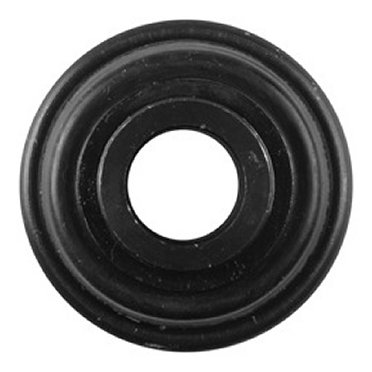 Сайлентблок важеля (ПЛАВАВАЛЬНИЙ) HYUNDAI I30/I40/IX55/ELANTRA/GENESIS/SANATA FE 2006=> TEDGUM (00281711) TEDGUM фото 6