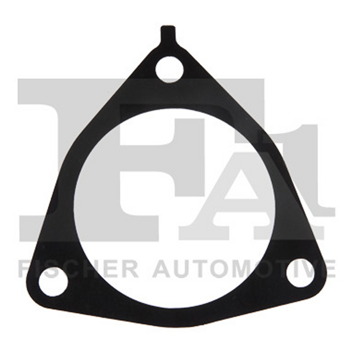 Прокладка двигуна металева HYUNDAI TERRACAN (HP) 2.9 CRDI 4WD 2.9 2003.11 - 2006.12 FISCHER (473-510) Fischer фото 3
