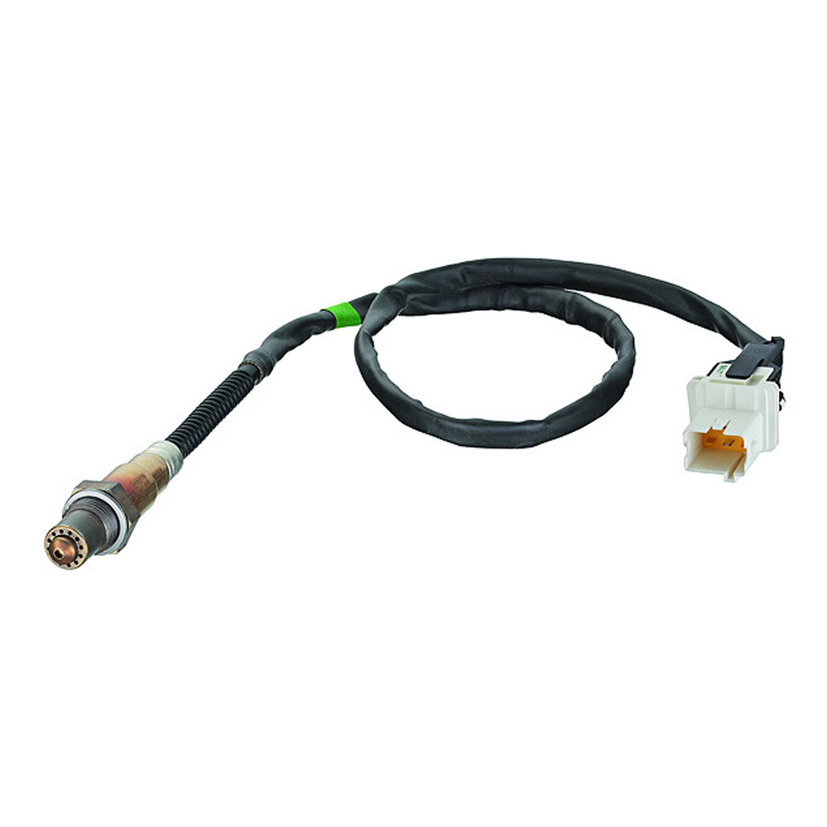 Лямбда-зонд VOLVO XC90 I (275) 2.9 2002.06-2015.01 BOSCH (0 258 007 135) Bosch фото 7
