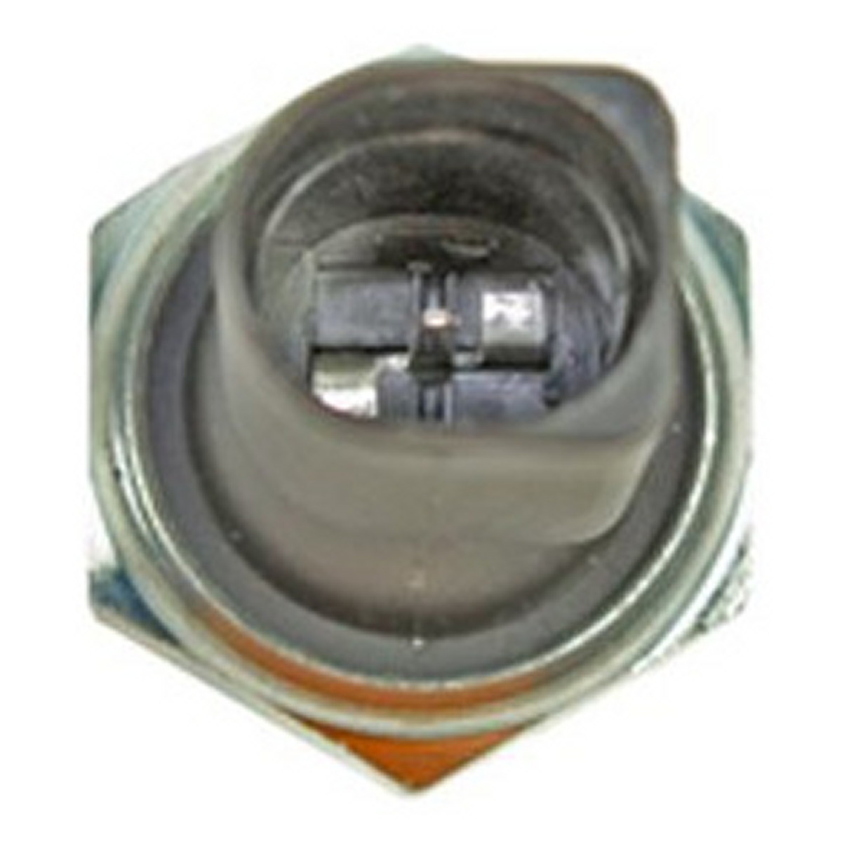Датчик тиску оливи VW POLO IV (9A4,...) - 1.4 (2002.09->) METZGER (0910096) Metzger фото 3