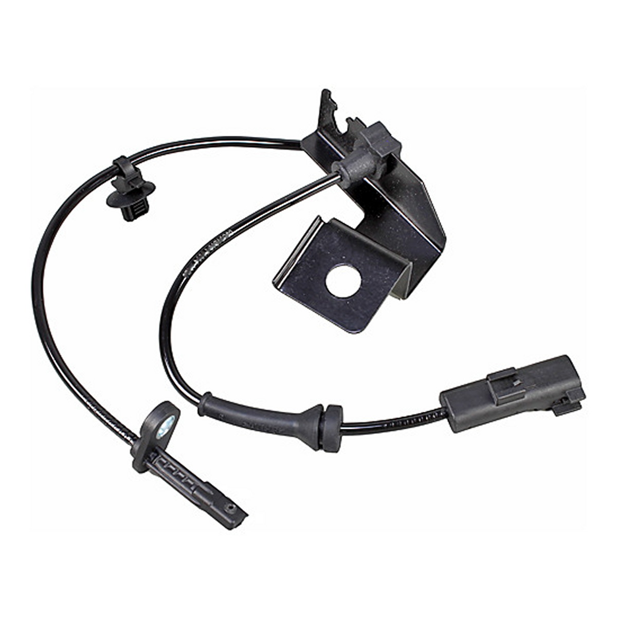 Датчик ABS FORD MONDEO V TURNIER (CF) 1.6 TDCI 2014.09- METZGER (09001210) Metzger фото 3
