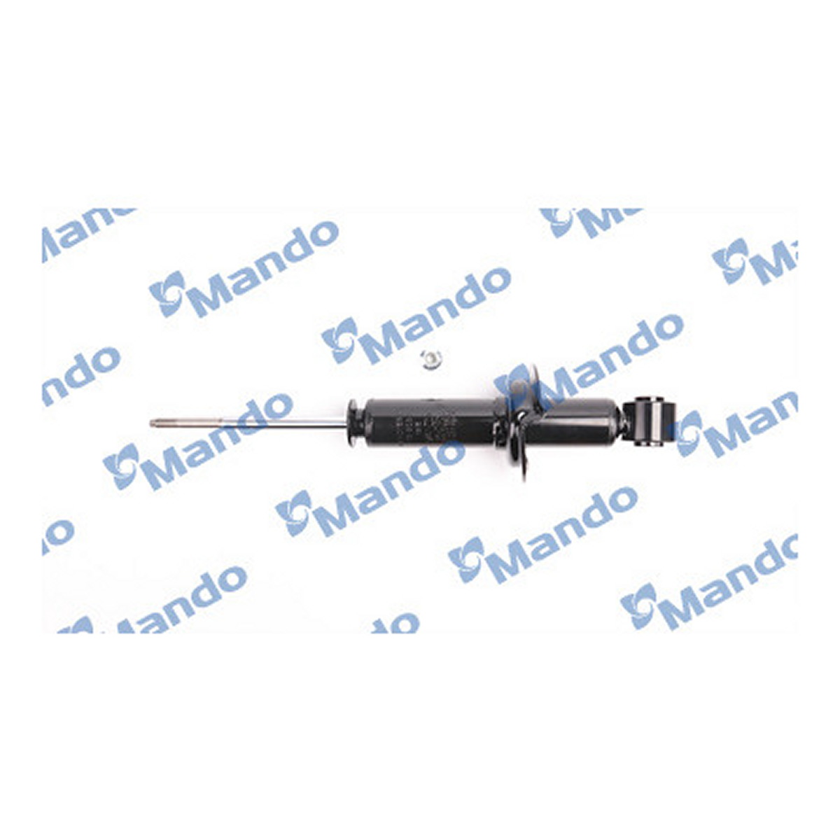 Амортизатор газомасляний HONDA STREAM (RN) 1.7 16V (RN1) [01-] MANDO (MSS015559) Mando фото 3