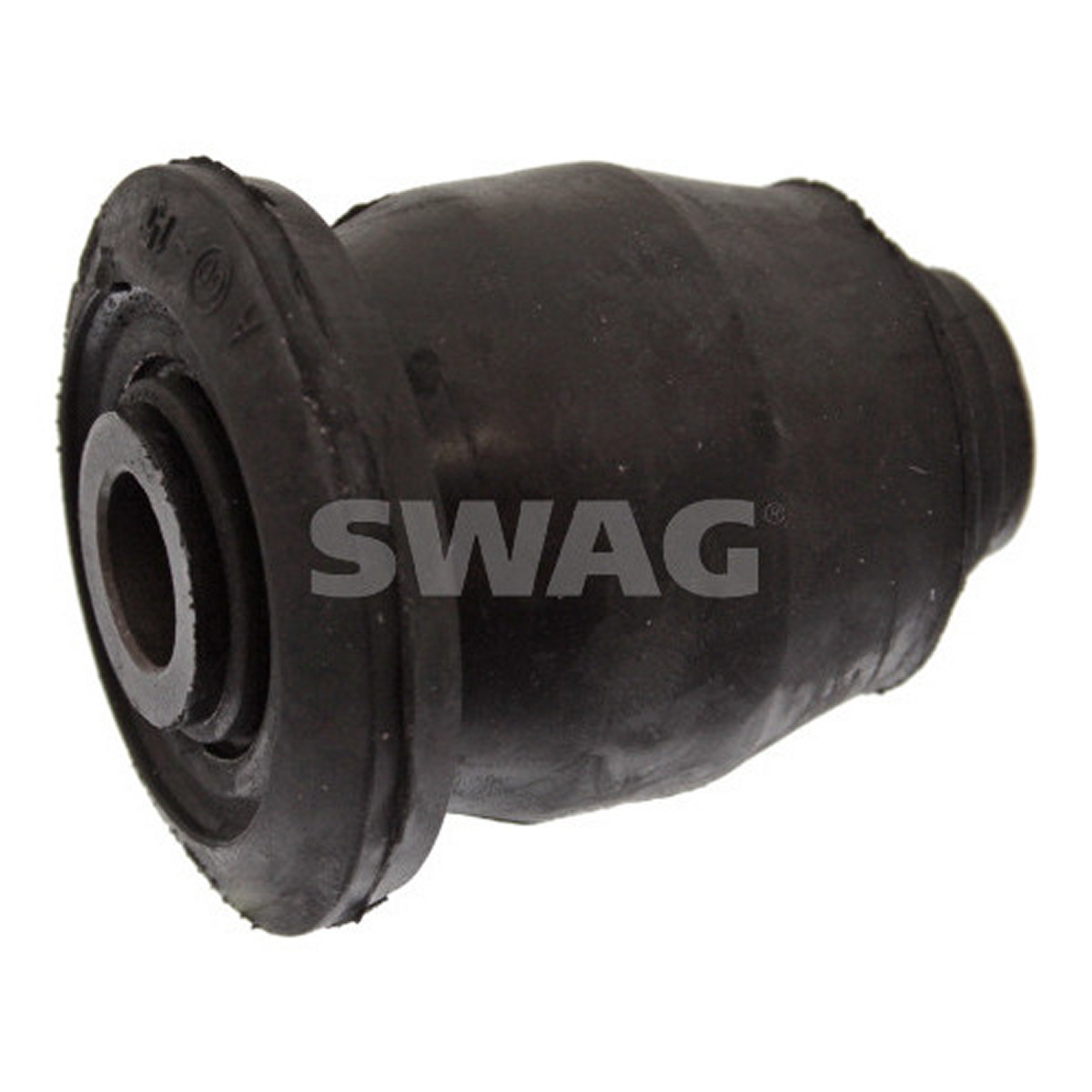 Сайлентблок важеля MAZDA 626 (IV/V)/MX-6/XEDOS 6 1991-2002 () SWAG (83942327) Swag фото 3