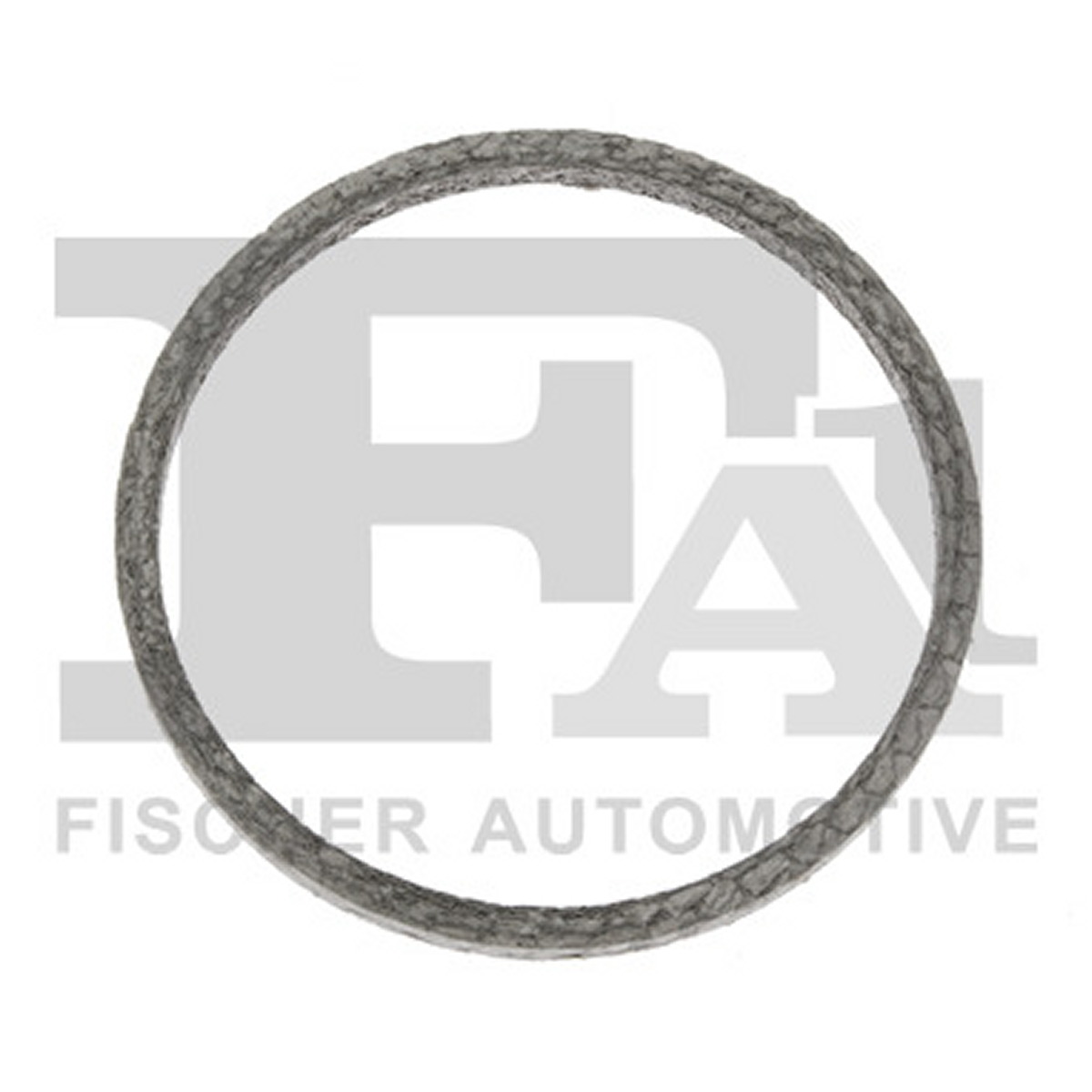 Прокладка вихлопної системи з комбінованих матеріалів BMW PIERSCIEN 90.5X100X6 MM FISCHER (101-990) Fischer фото 3
