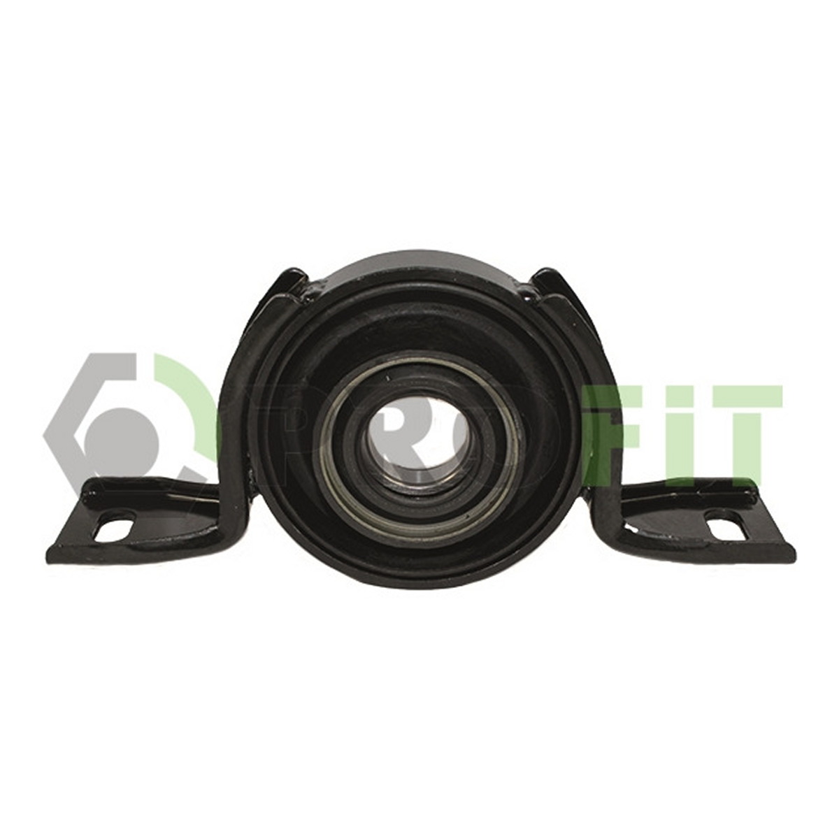 Опора карданного вала CHEVROLET CAPTIVA 06-. EQUINOX 09-. OPEL ANTARA 06- PROFIT (2311-0201) Profit фото 3