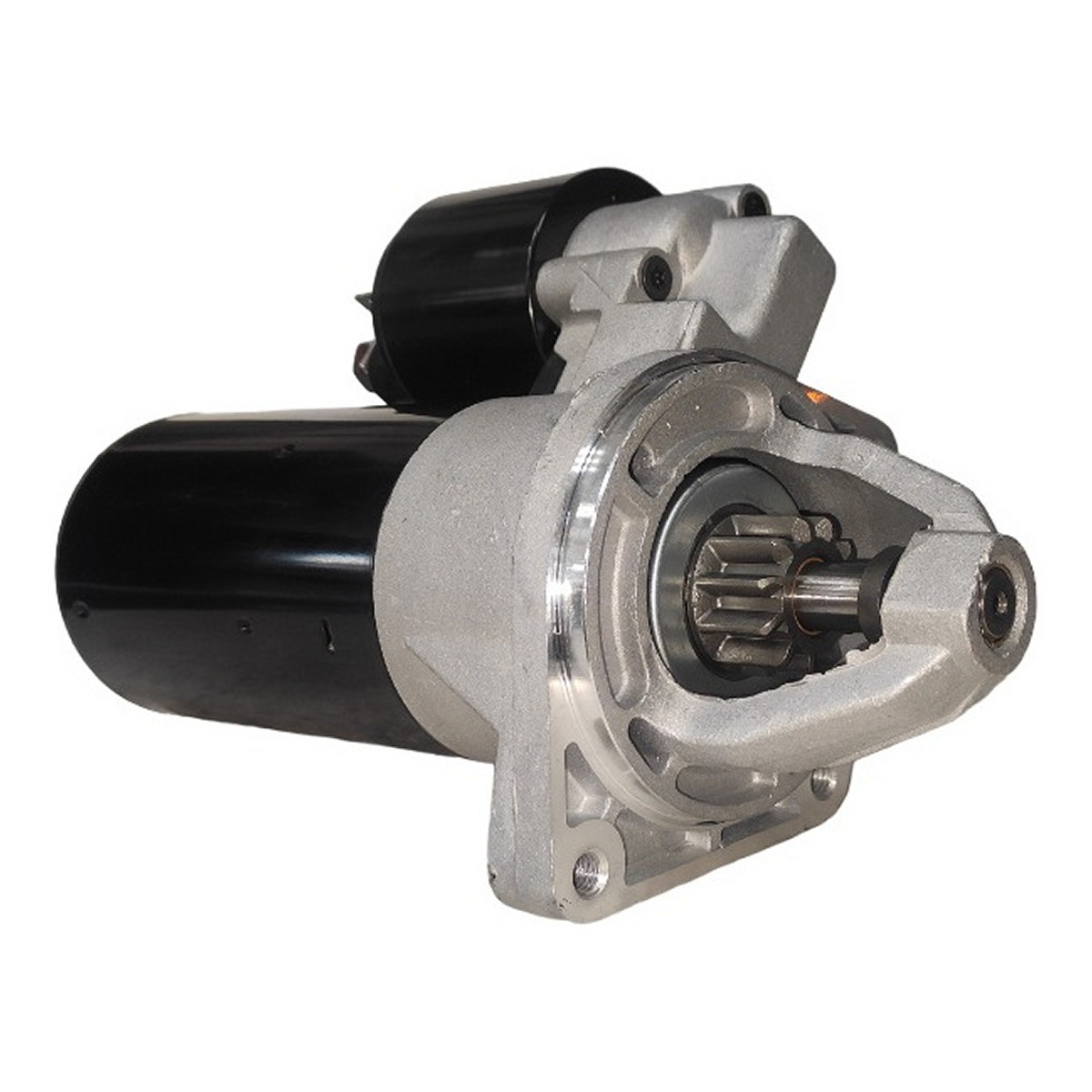 Стартер 0001208218 BOSCH UA ADE (A0001208218) ADE фото 3