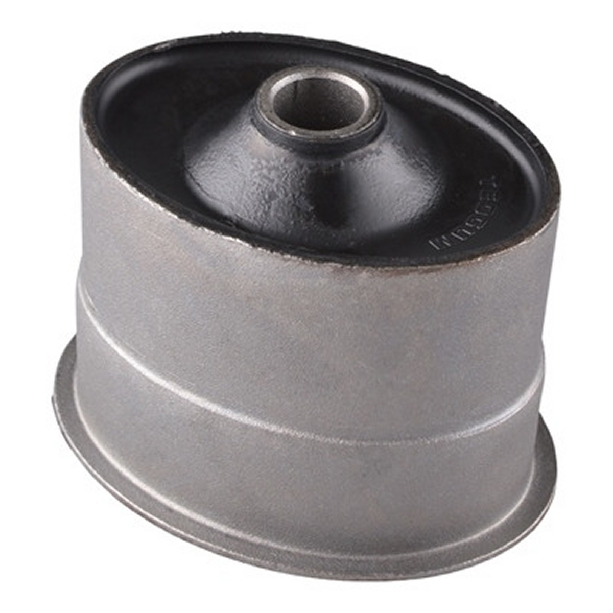 Сайлентблок важеля JEEP GRAND CHEROKEE I (ZJ, ZG)/GRAND CHEROKEE II (WJ, WG) 1999-2005 TEDGUM (01140847) TEDGUM фото 7