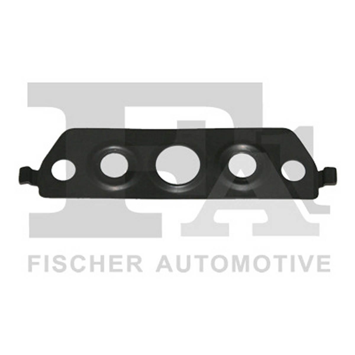Прокладка двигуна металева MERCEDES-BENZ G-CLASS (W461) G 300 CDI (461.333) 3.0 2010.04 - 20 FISCHER (414-519) Fischer фото 3