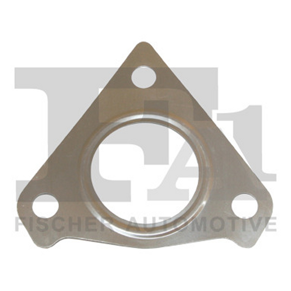 Прокладка двигуна металева MITSUBISHI OUTLANDER II (CW_W) 2.2 DI-D 4WD 2.2 2006.11 - 2012.11 FISCHER (474-508) Fischer фото 3