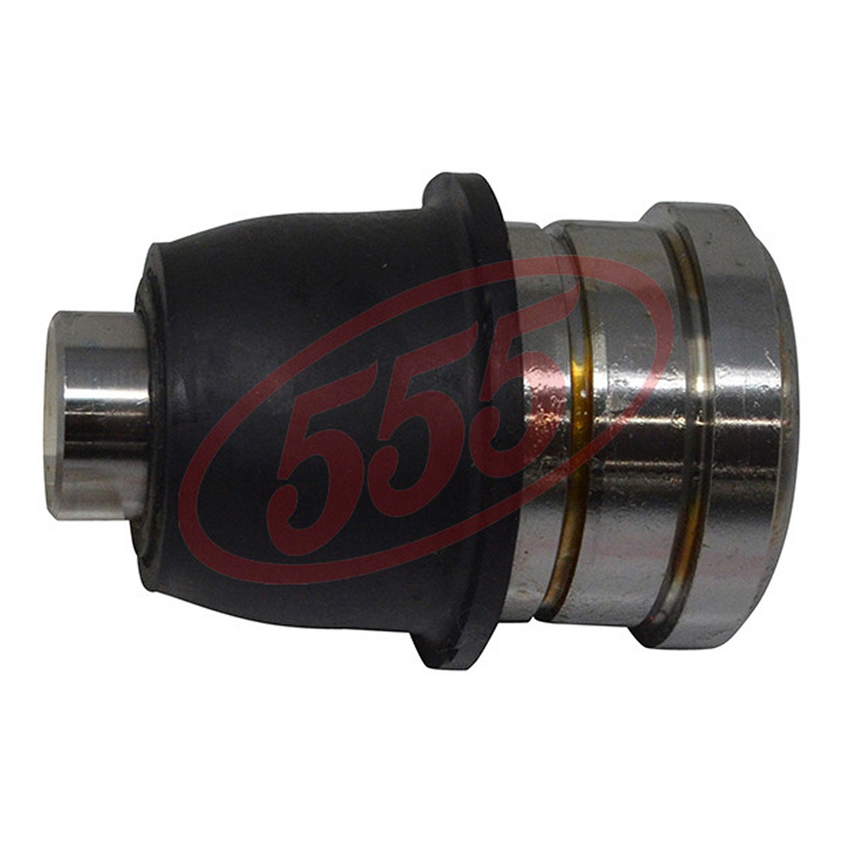 Опора кульова CITROEN/MITSUBISHI C-CROSSER/LANCER SPORTBACK X /LANCER/OUTLANDER 555 (SB-7872) 555 фото 5