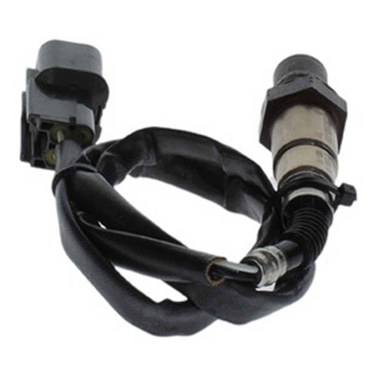 Лямбда зонд Hyundai Accent/Elantra/i20/i30 1.4/1.6 10- фото 11