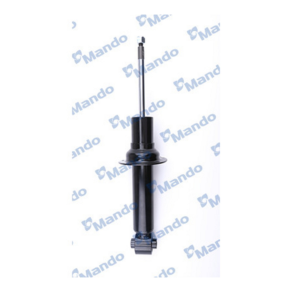 Амортизатор газомасляний CITROEN C5 [08-] MANDO (MSS015626) Mando фото 3