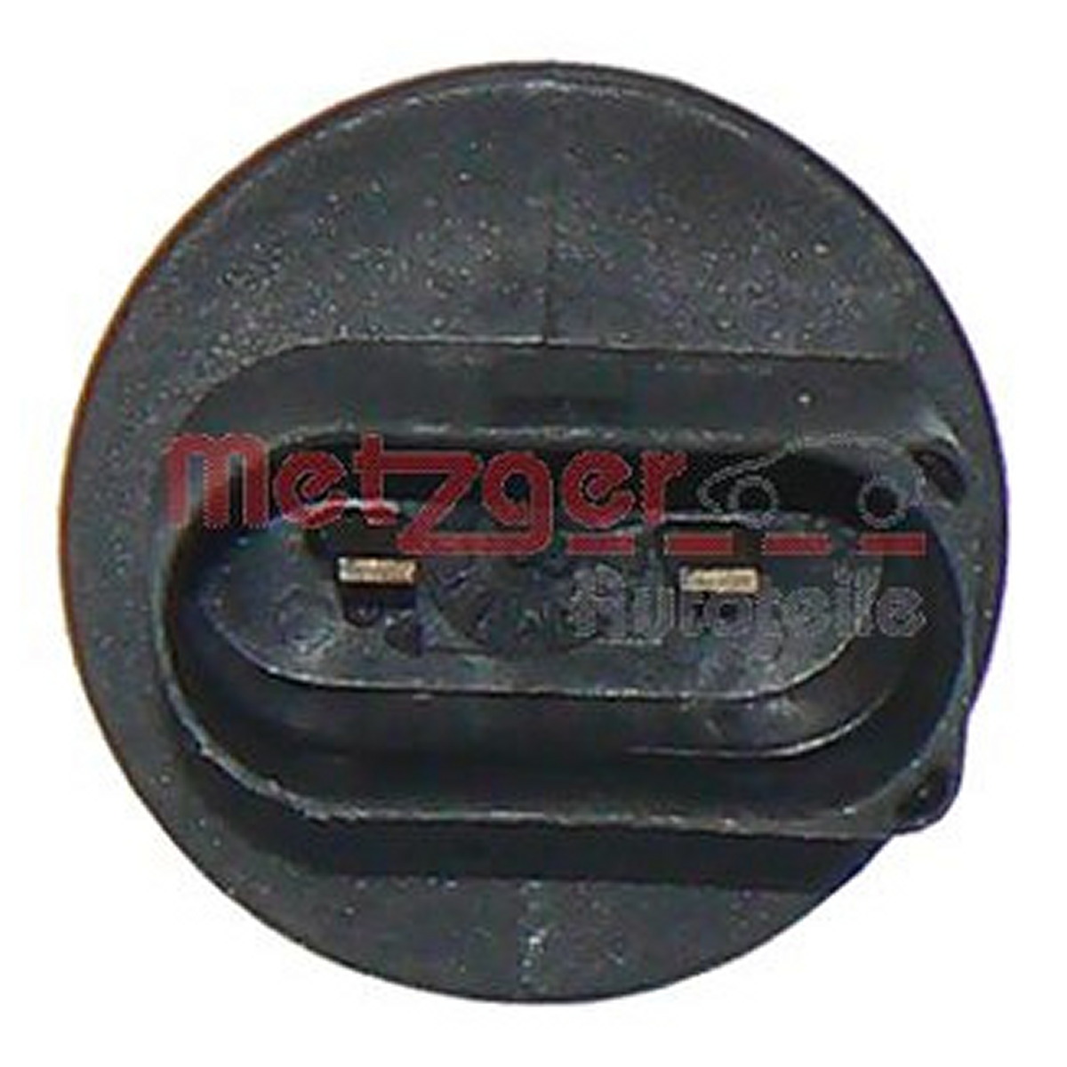 Датчик рівня рідини VW POLO IV (9A4,...) - 1.4 (2002.09->) METZGER (0901002) Metzger фото 3