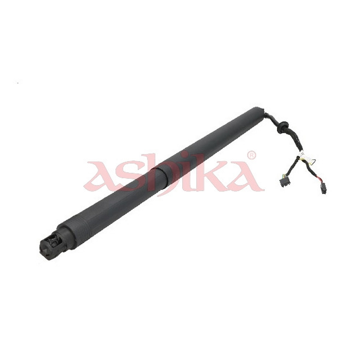 Газова пружина з електроприводом ELECTRIC TAILGATE LIFT STRUTS ASHIKA (ZA-0906L) ASHIKA фото 3
