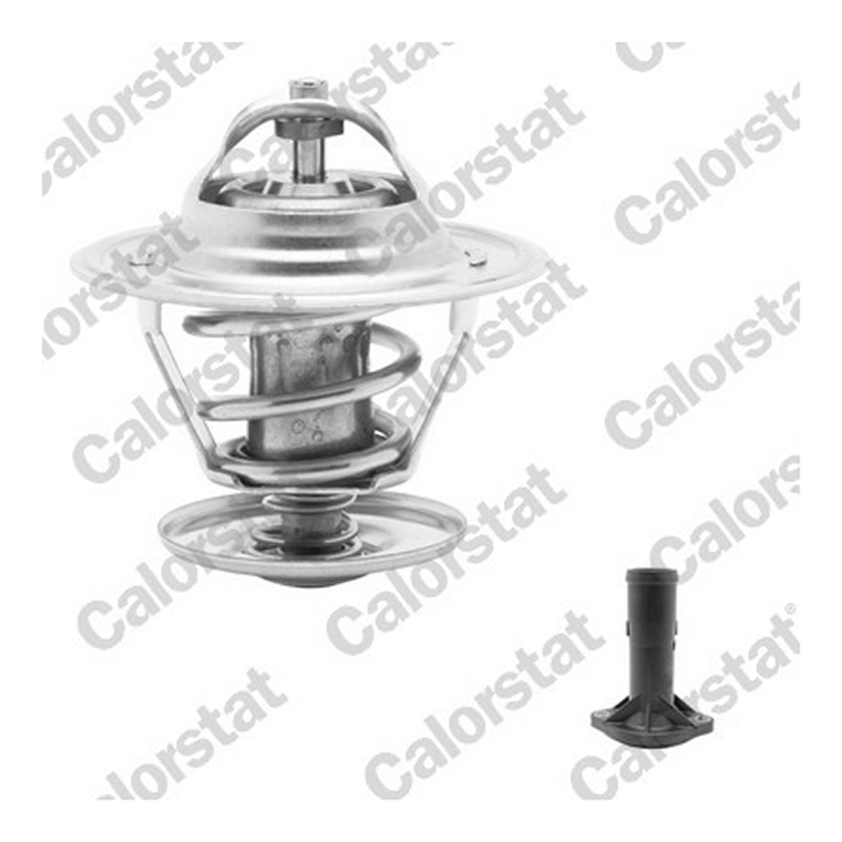 Термостат К-Т (TH6273.87J+WF0038) VERNET (THK627340.87J) VERNET фото 3