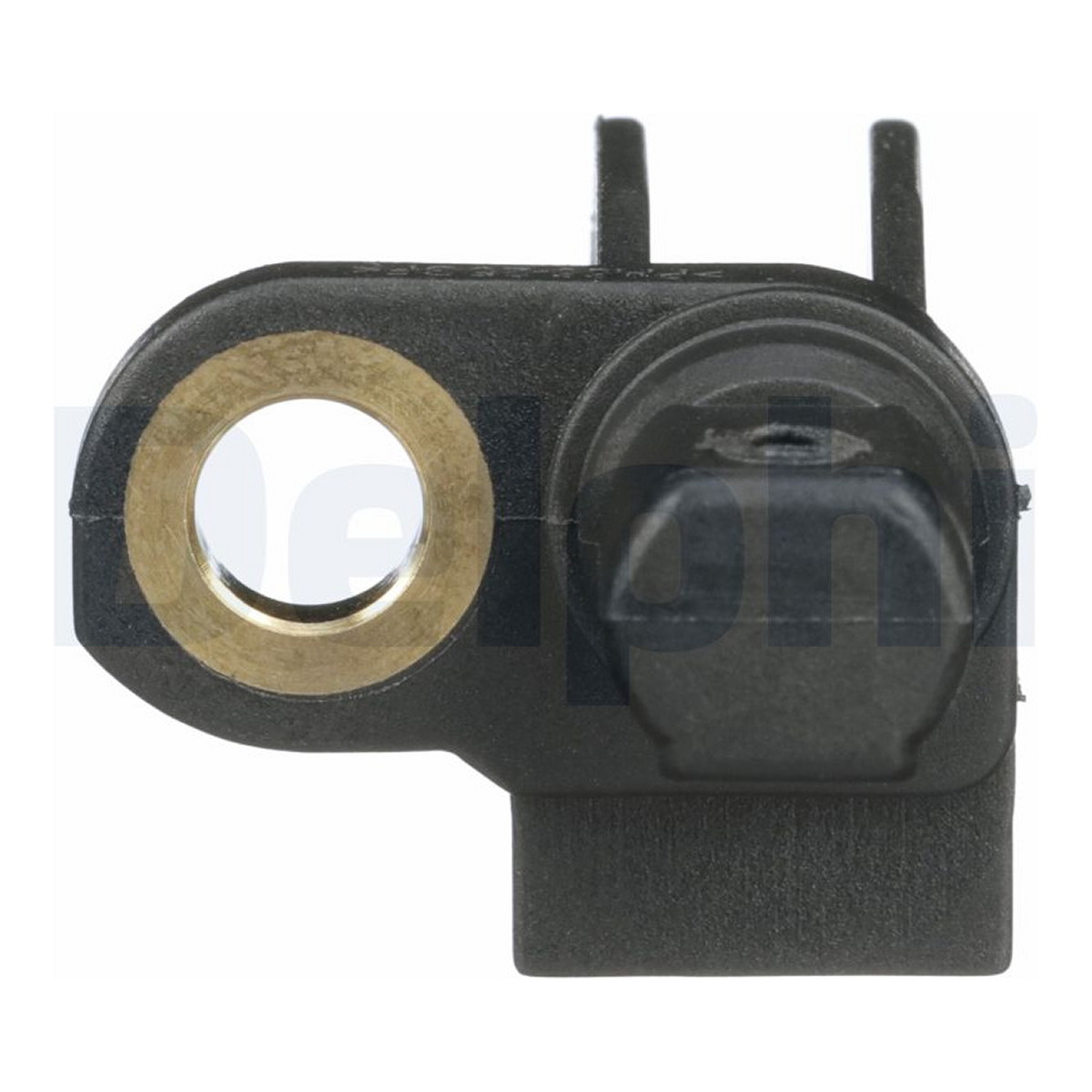 Датчик ABS FORD FOCUS III ЛІФТБЕК 2.0 2010.07 - 2020.02 DELPHI (SS11711-12B1) Delphi фото 3