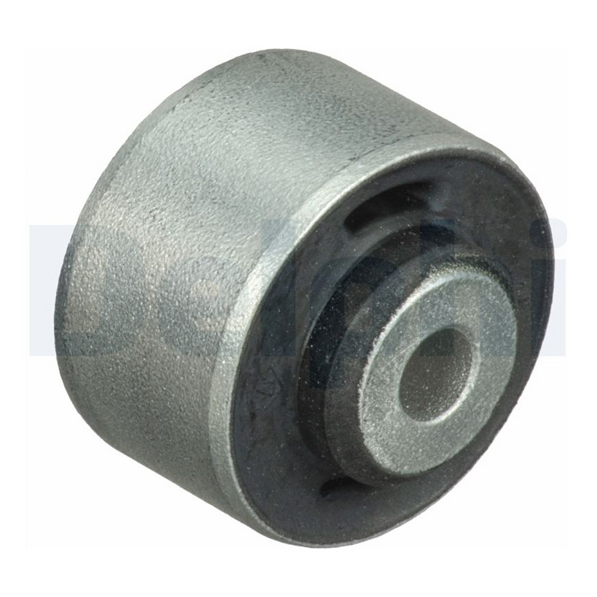 Сайлентблок важеля AUDI/PORSCHE/SEAT/VW A4/A5/A6/A7/A8/Q5/MACAN/EXEO/PHAETON 2009=> DELPHI (TD1062W) Delphi фото 3